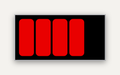 Meter