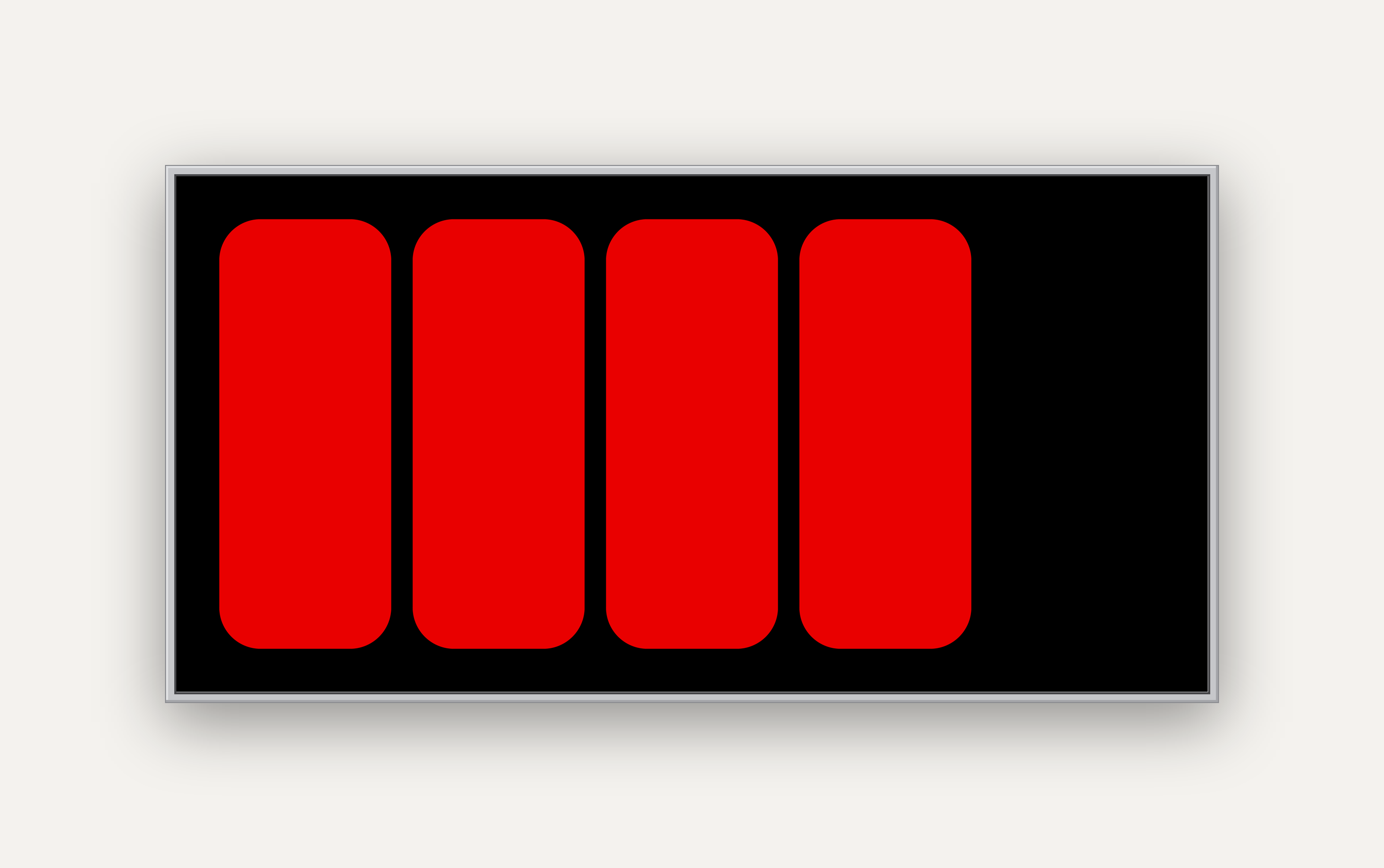 Meter