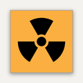 Nuke
