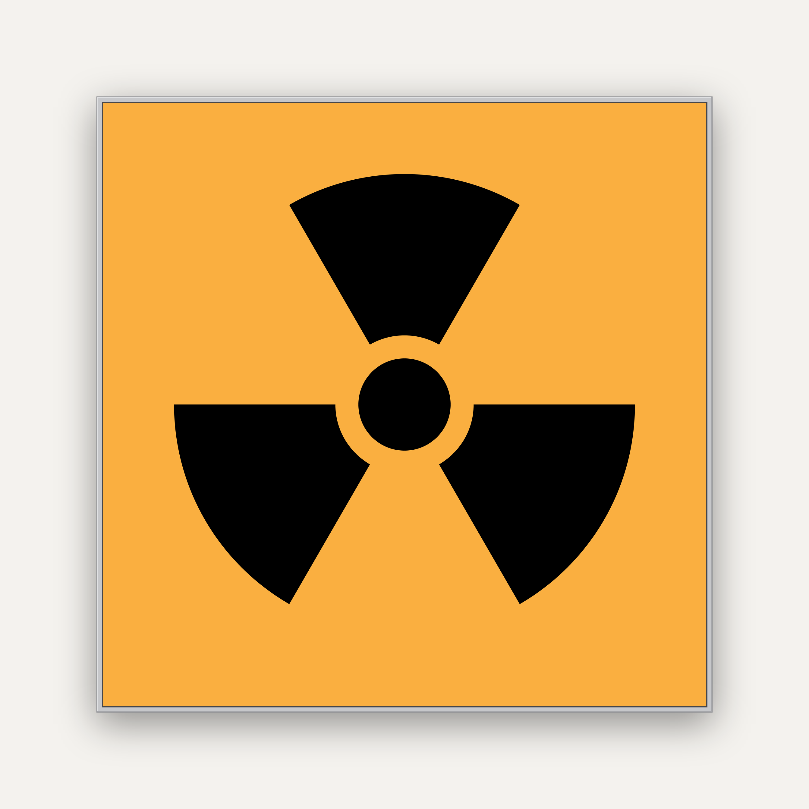 Nuke