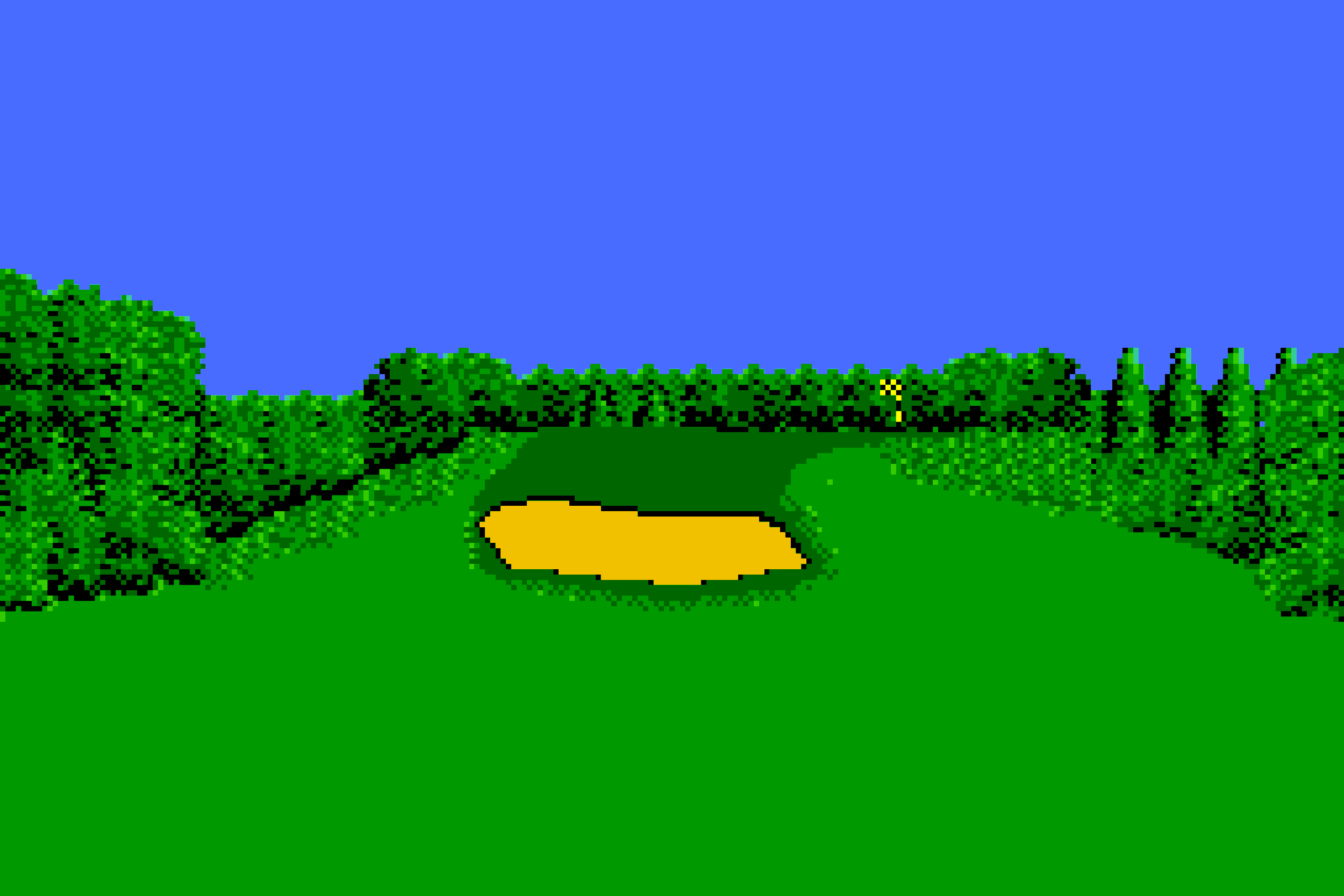 PAR 3 — X9