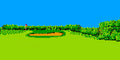 PAR 3 [PANO] — X9