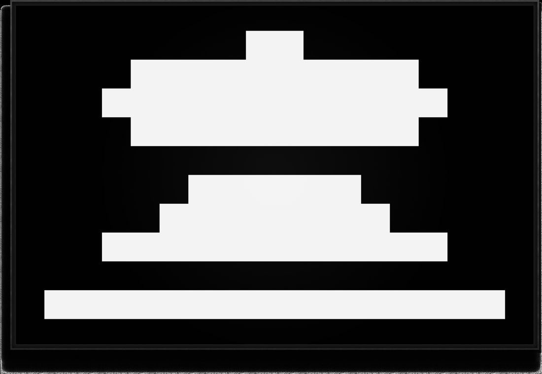 Pawn II