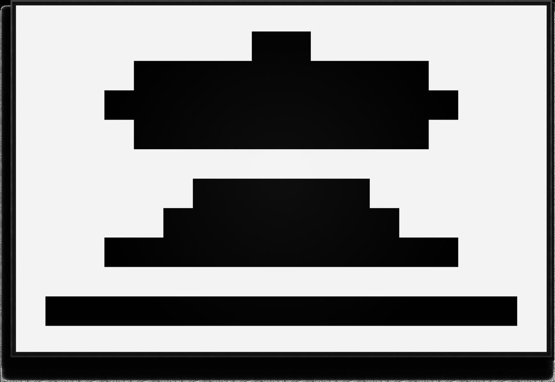 Pawn
