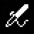 Pen — X9