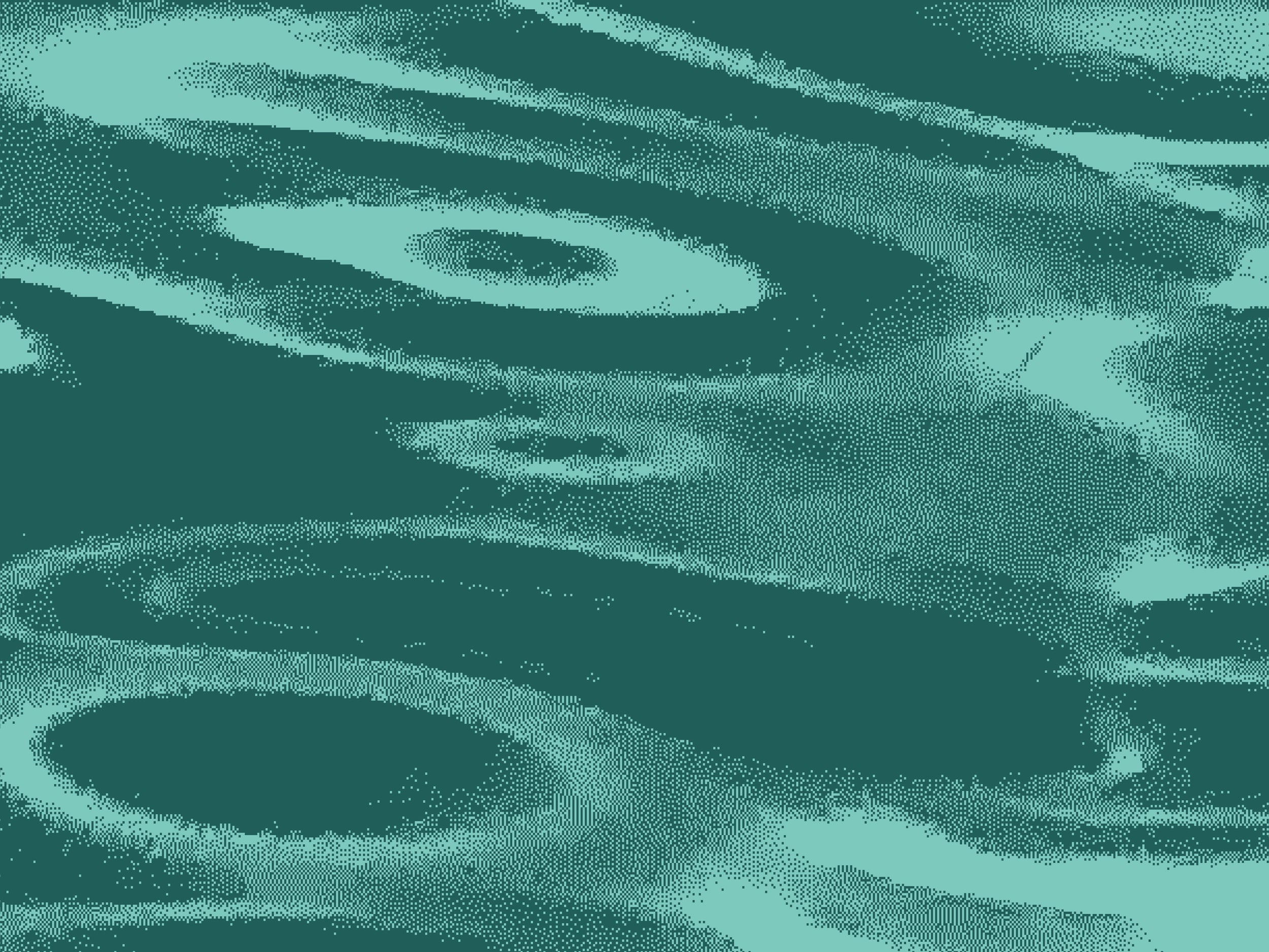 Mac 91 — X9