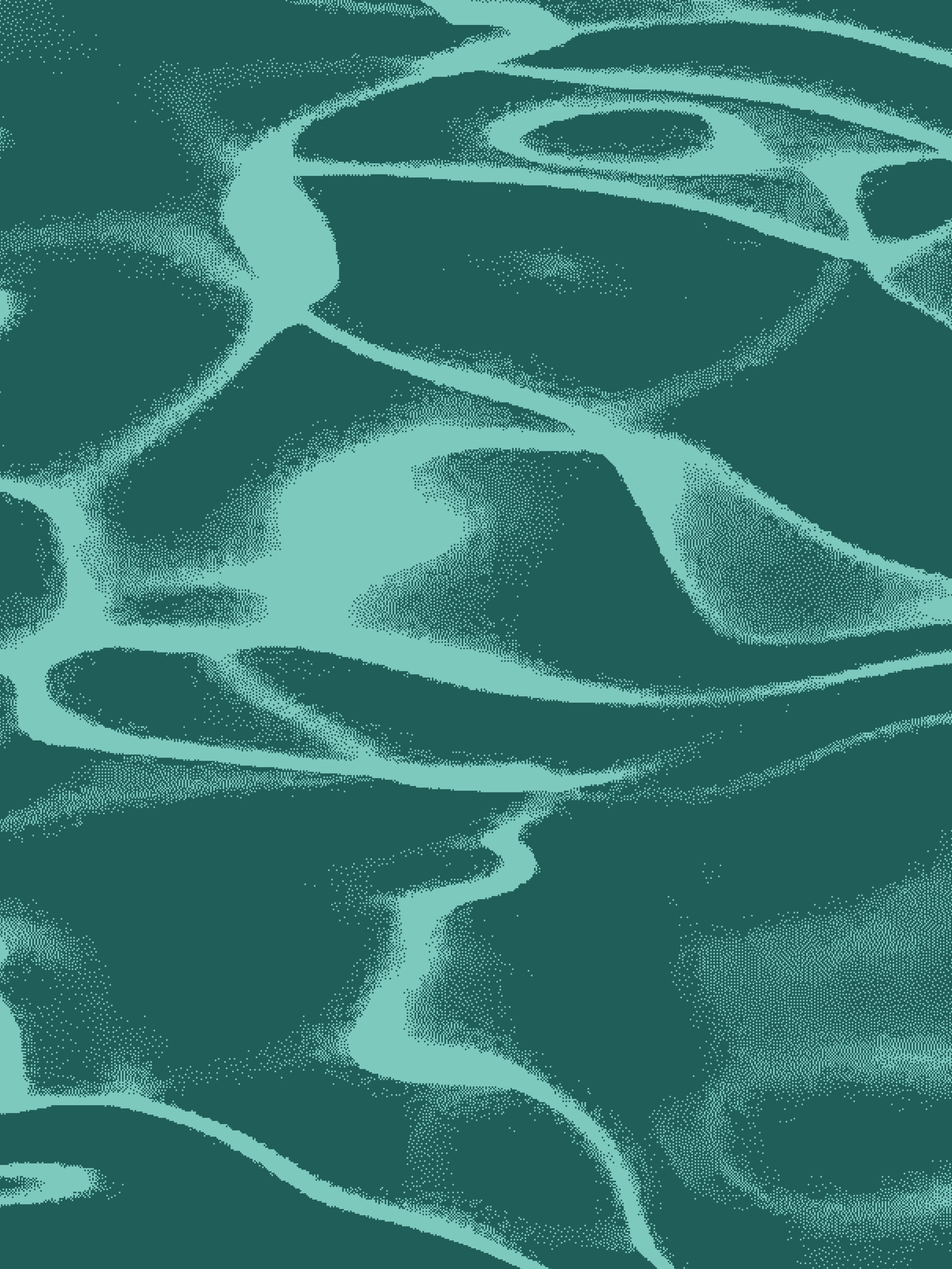 Mac 136 — X9