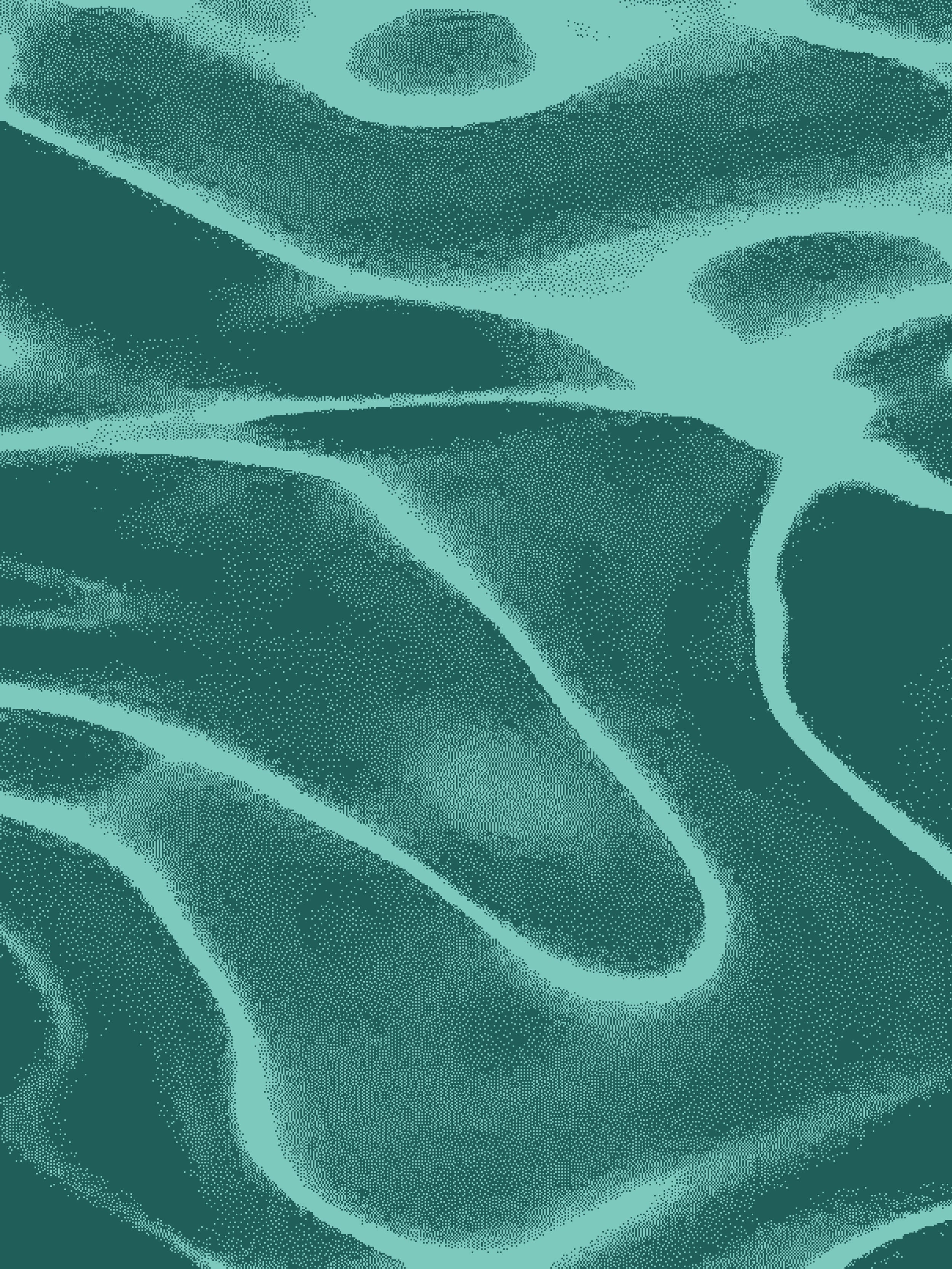 Mac 134 — X9