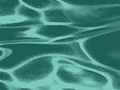 Mac 86 — X9
