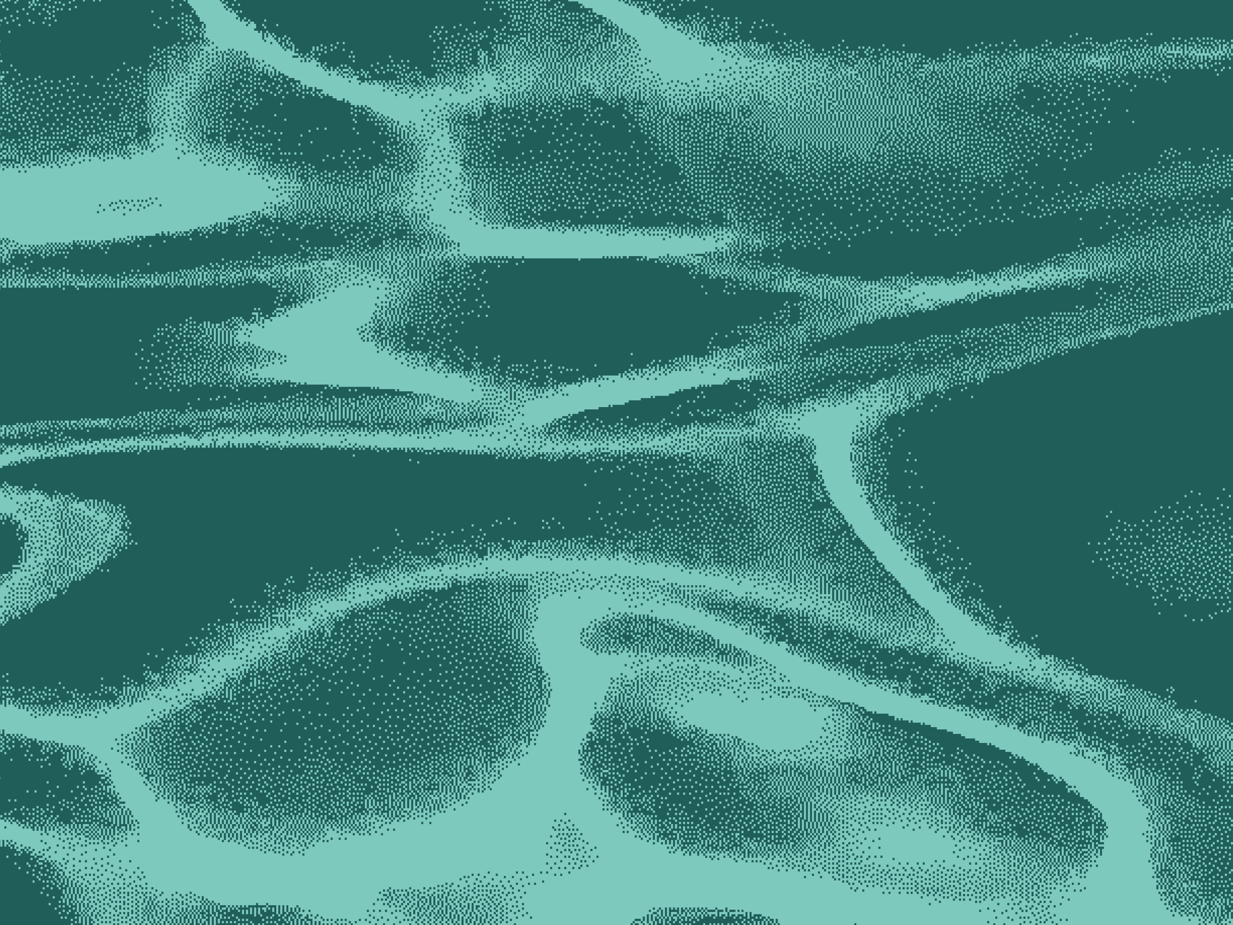 Mac 86 — X9