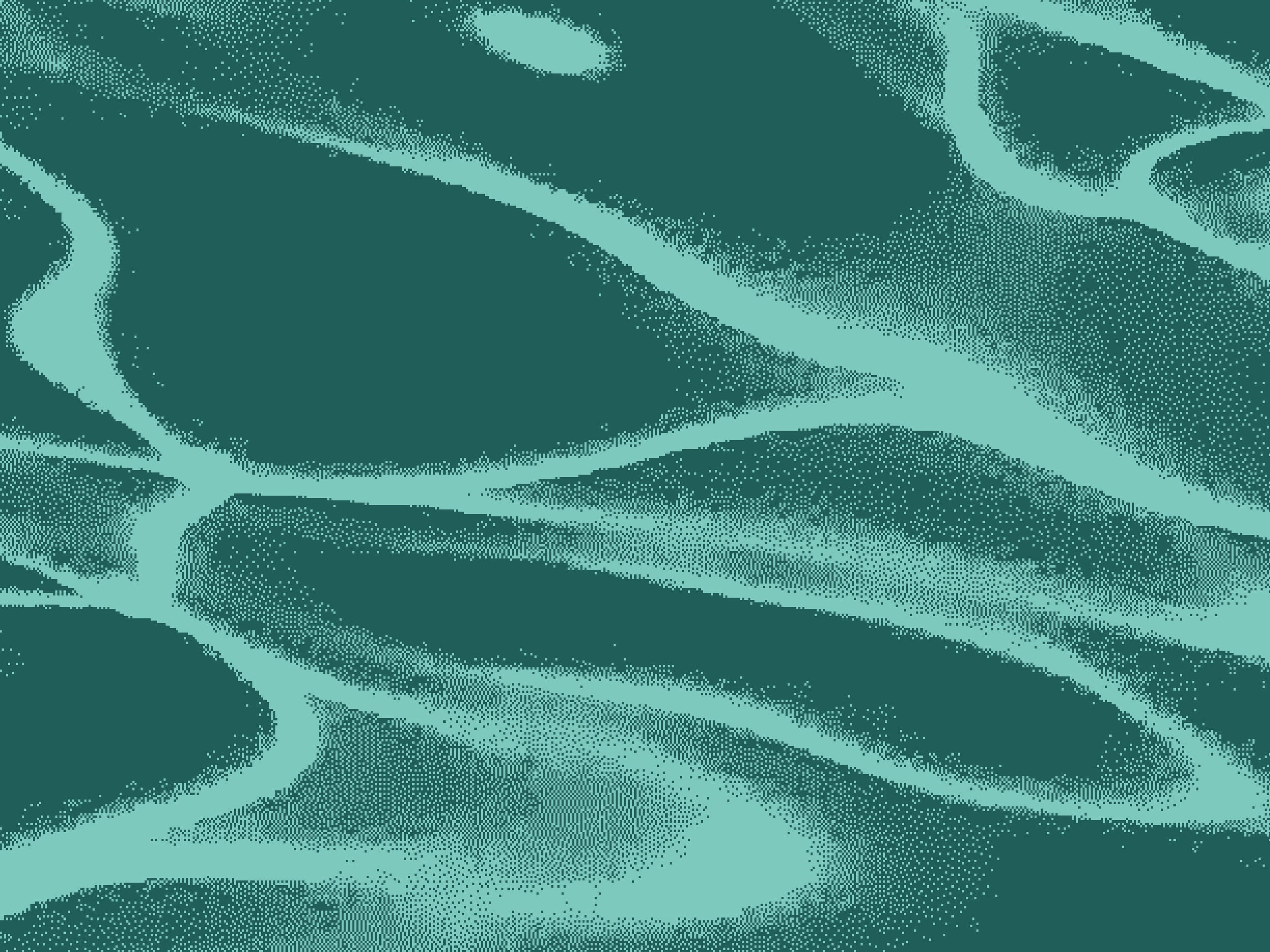 Mac 84 — X9