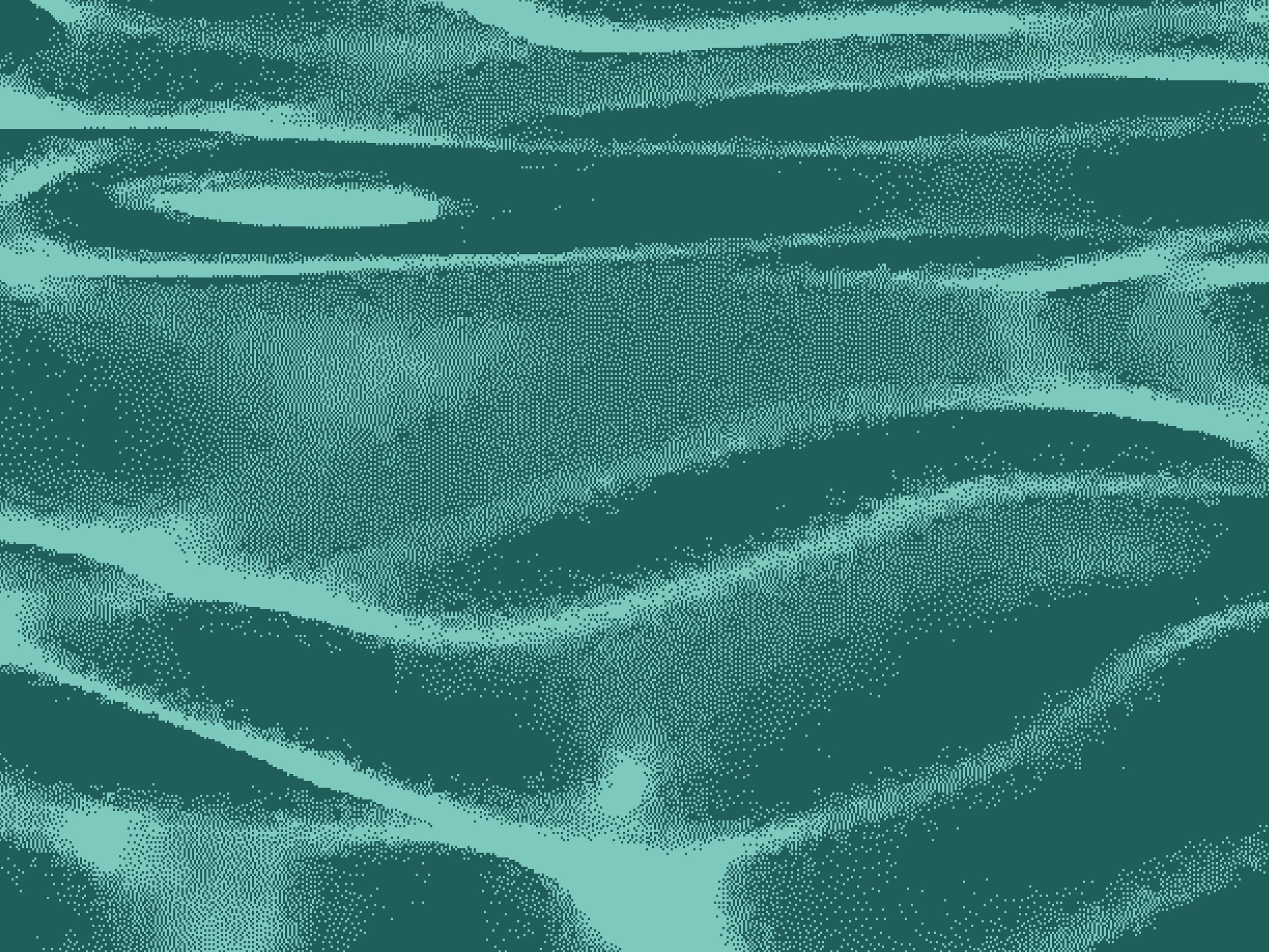 Mac 83 — X9