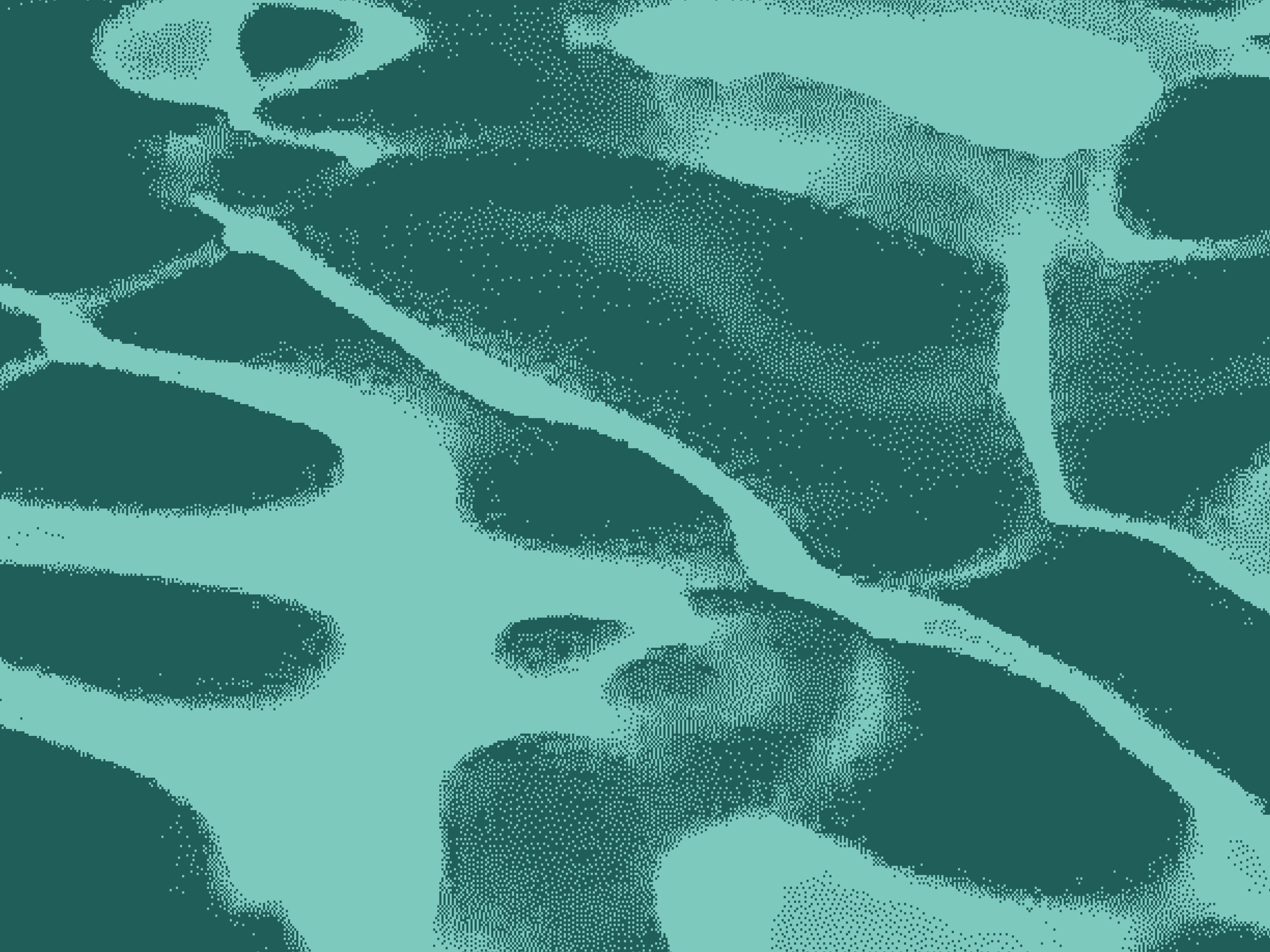 Mac 79 — X9