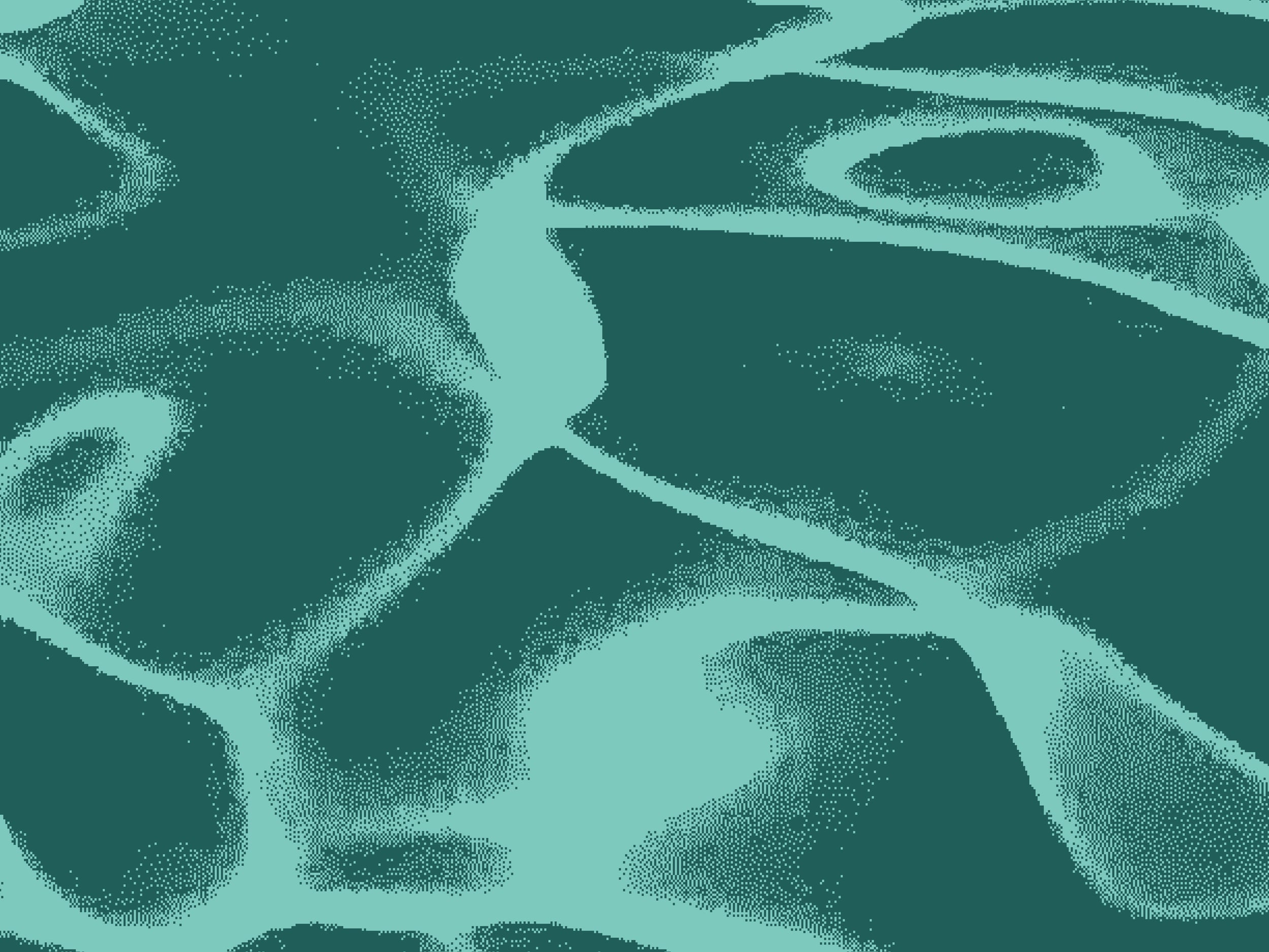 Mac 78 — X9