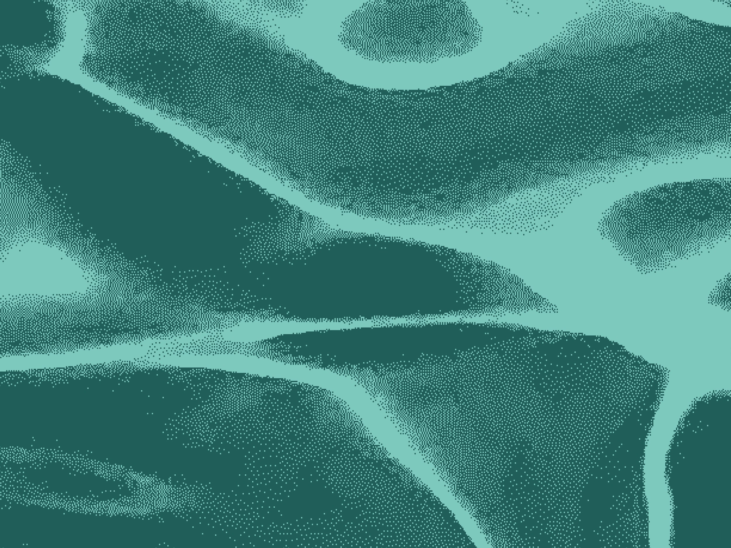 Mac 76 — X9