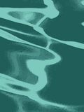 Mac 123 — X9