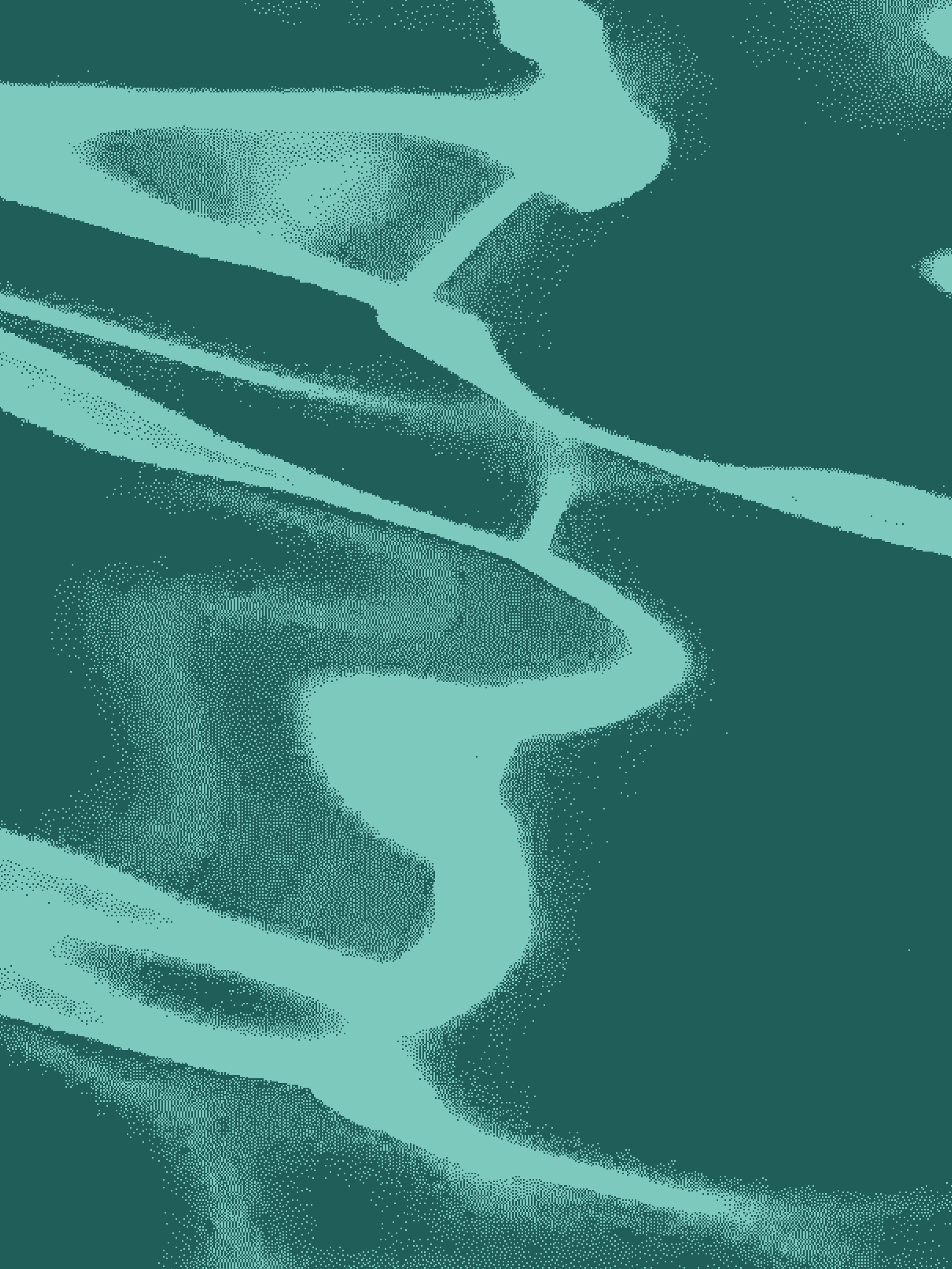 Mac 123 — X9