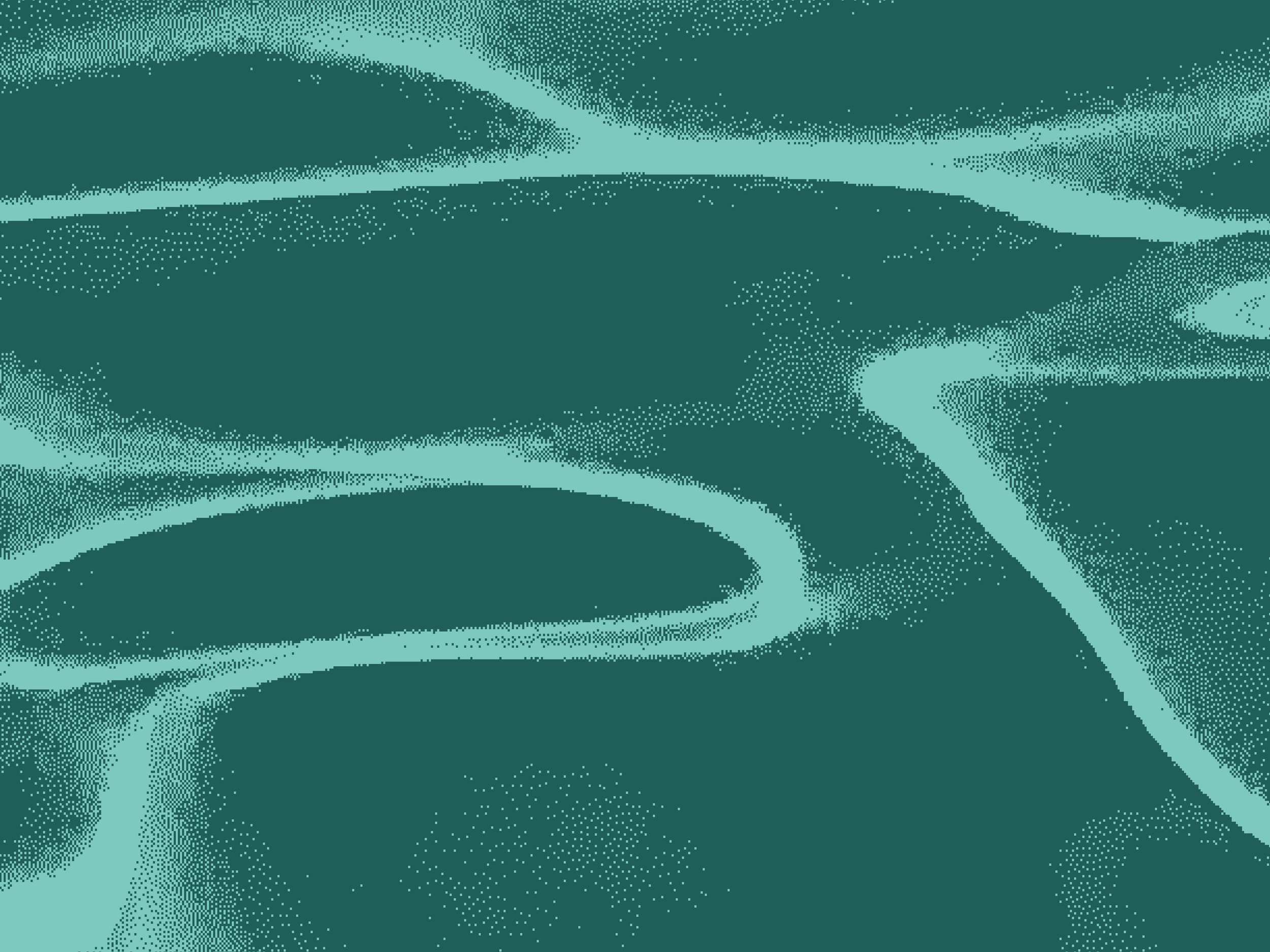 Mac 74 — X9