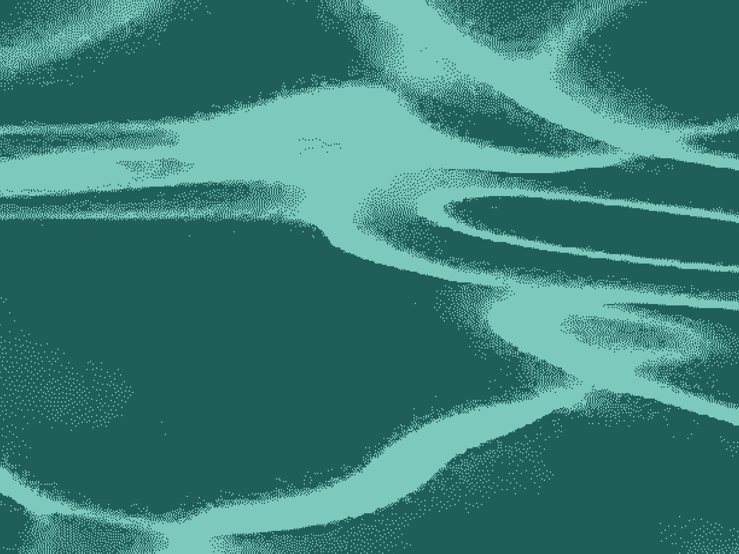 Mac 73 — X9