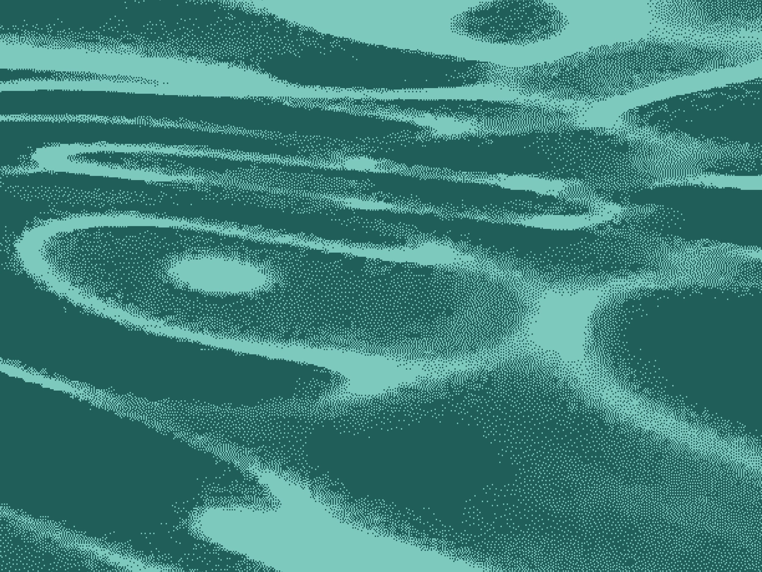 Mac 71 — X9
