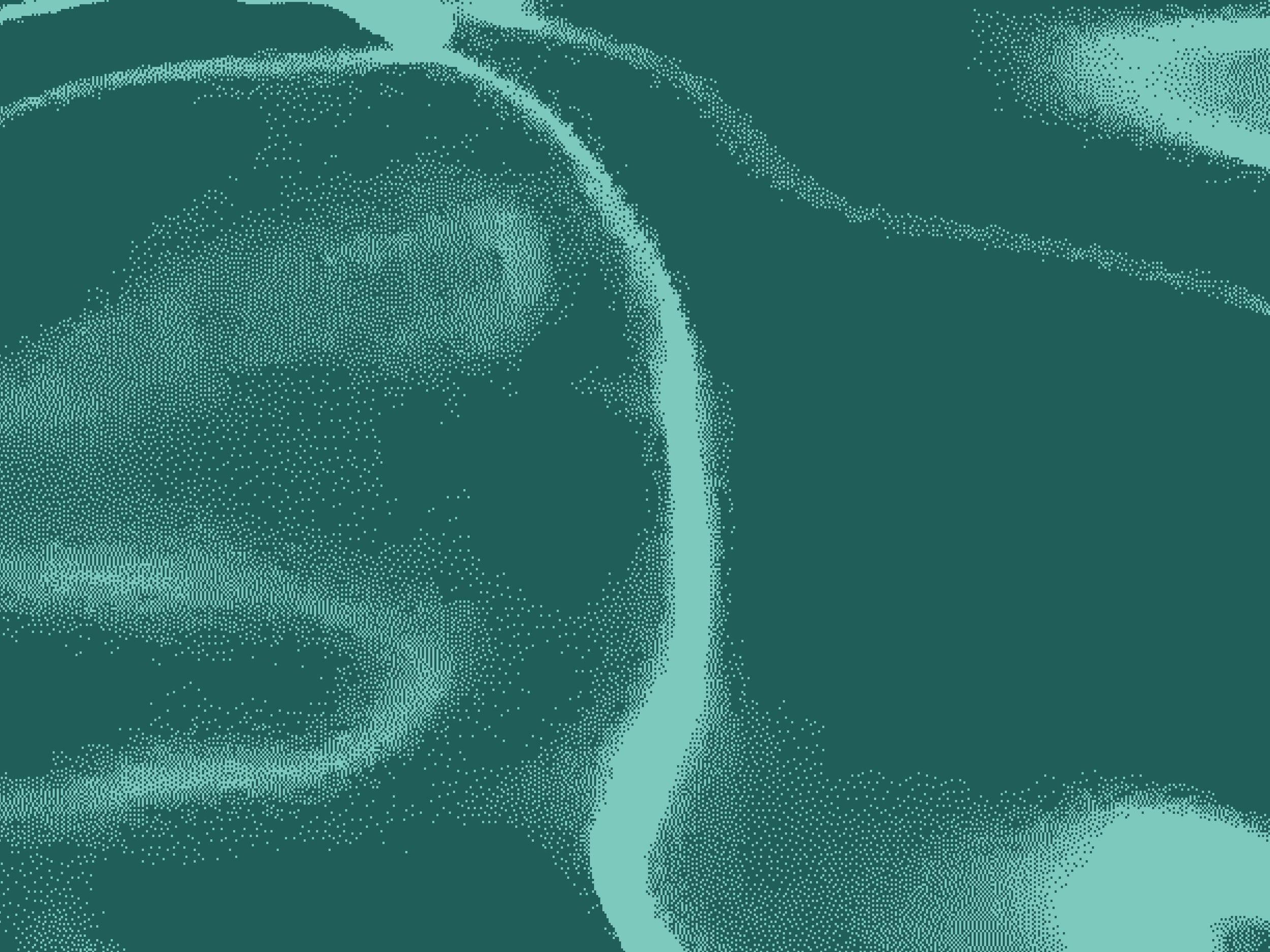 Mac 67 — X9