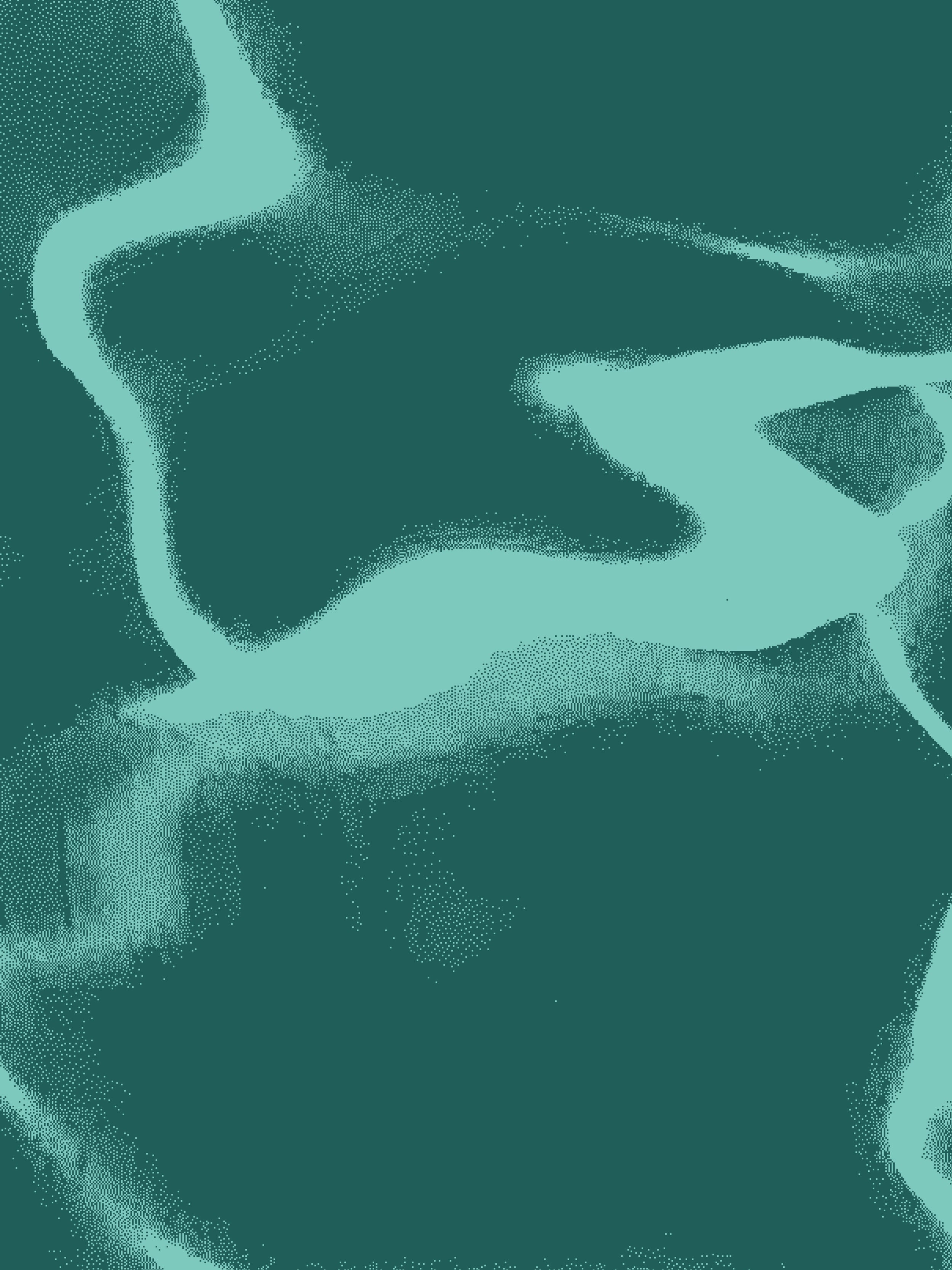 Mac 114 — X9