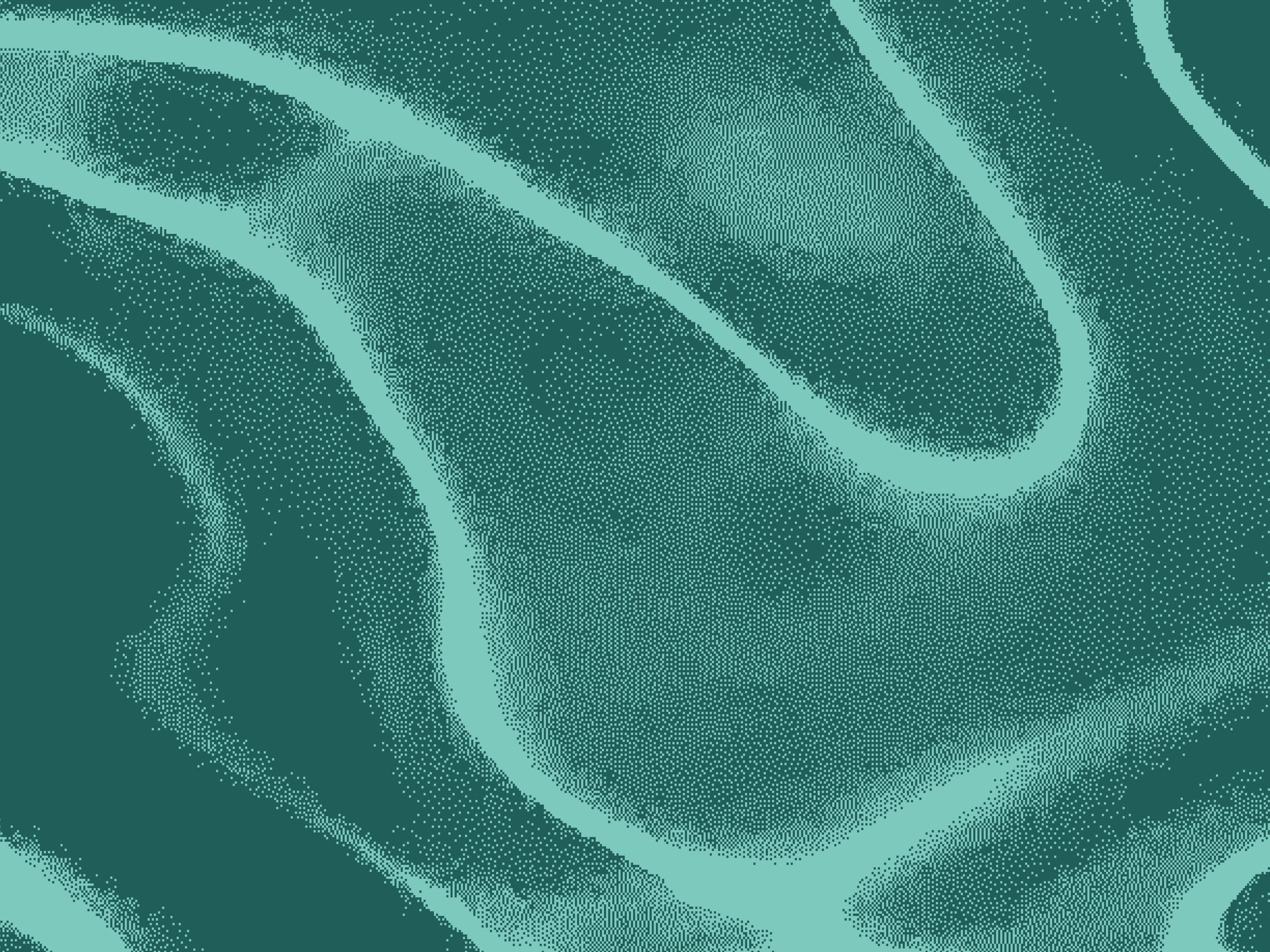 Mac 66 — X9