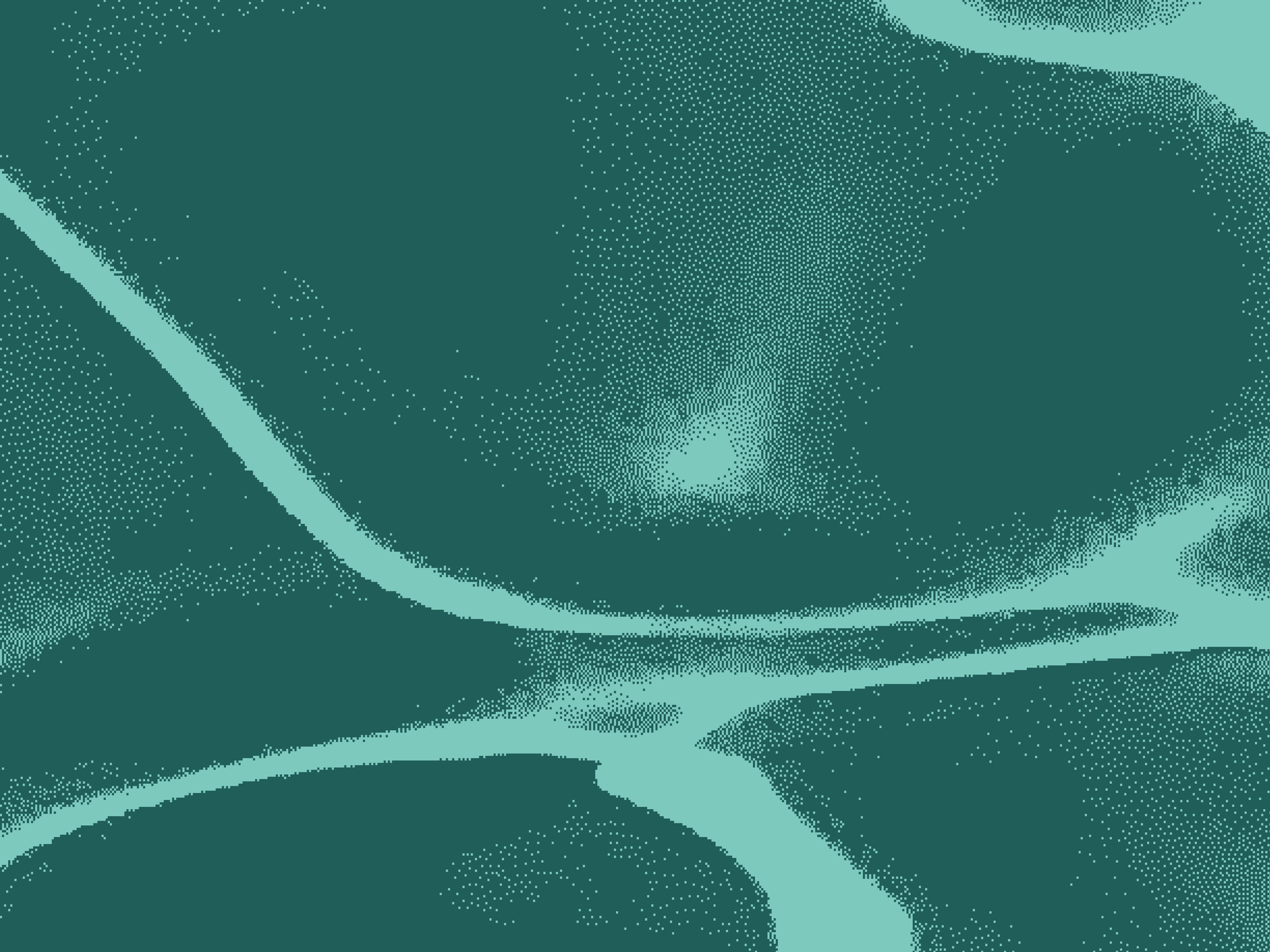 Mac 65 — X9