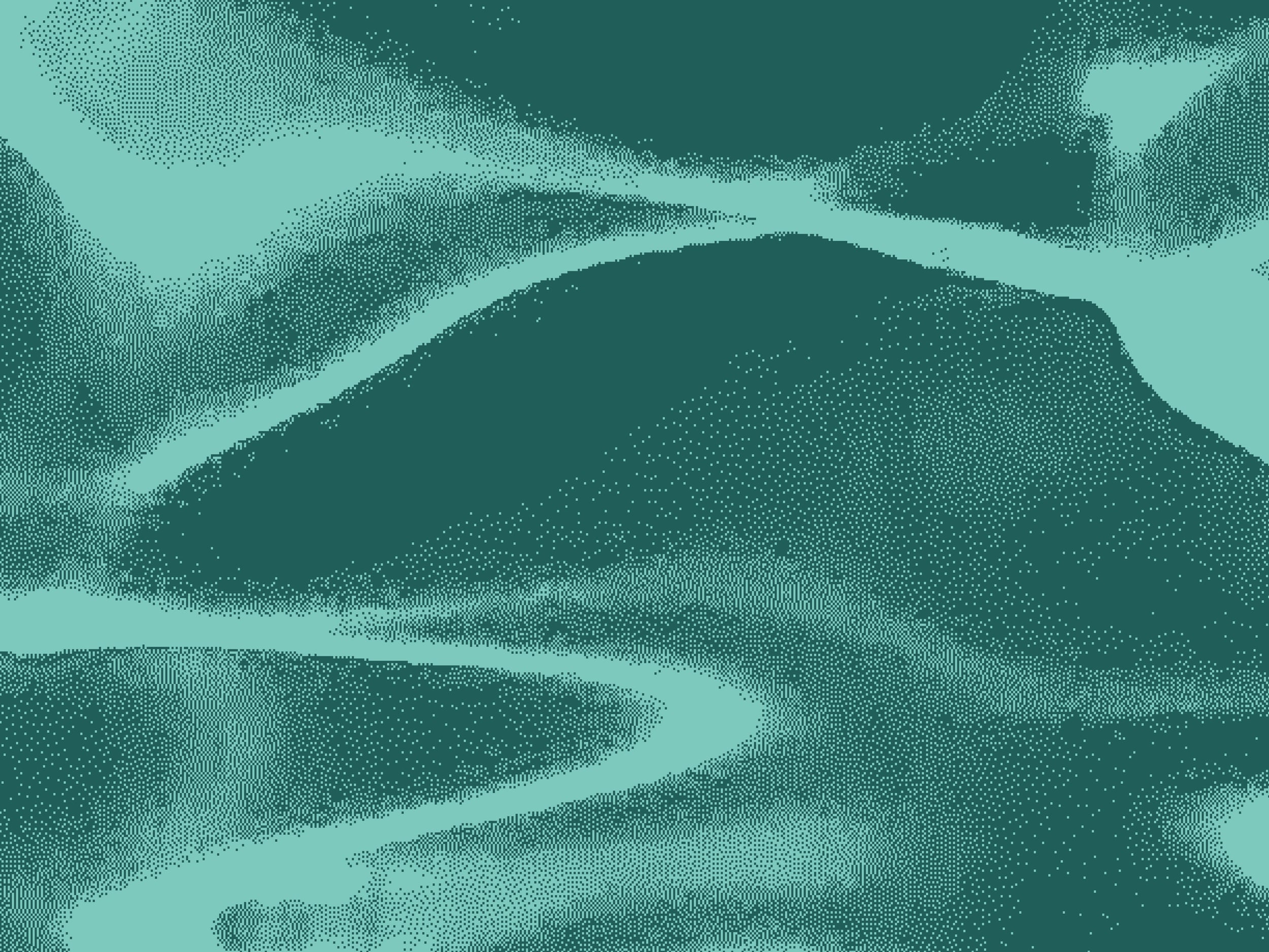 Mac 64 — X9