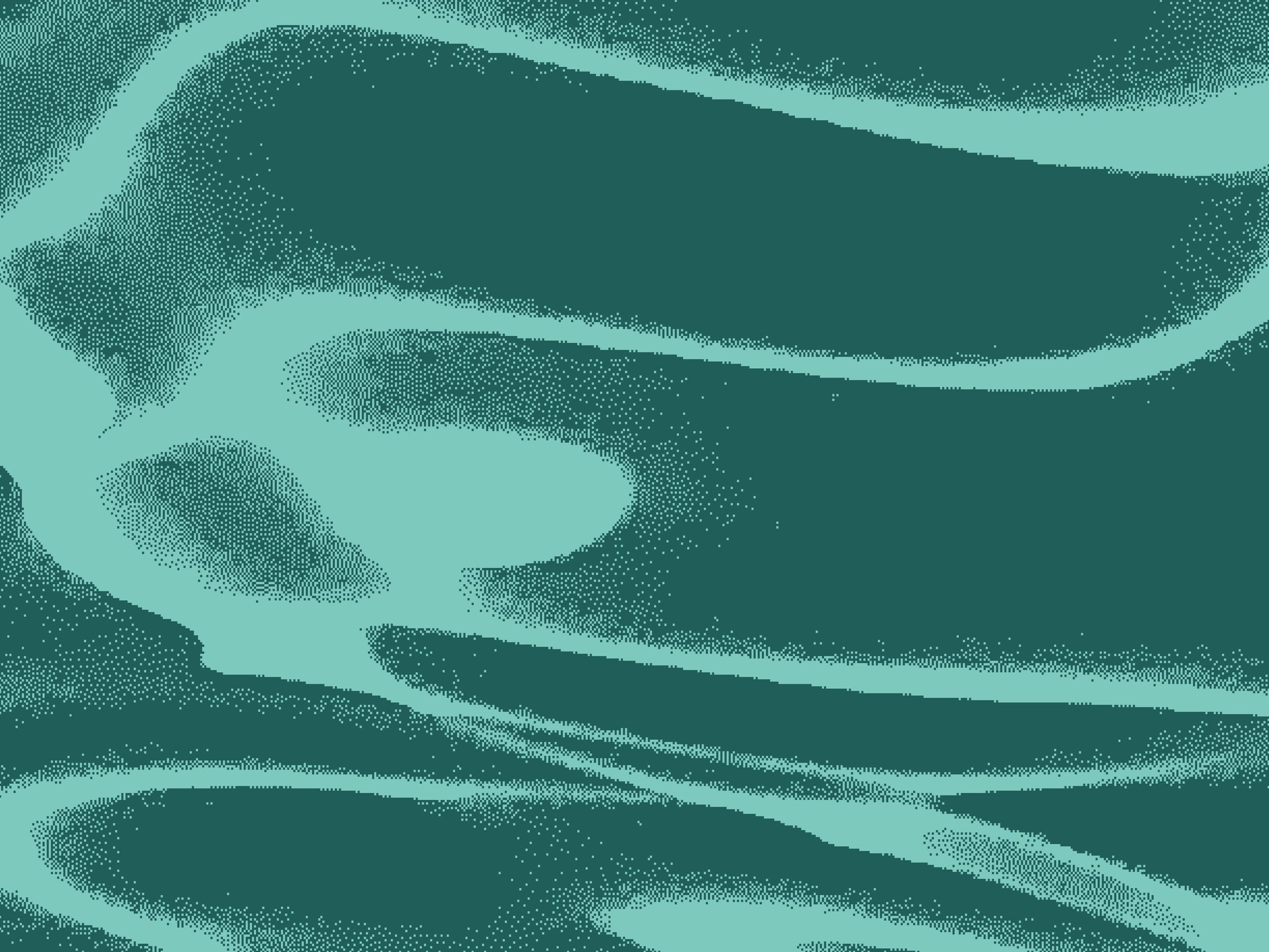 Mac 63 — X9