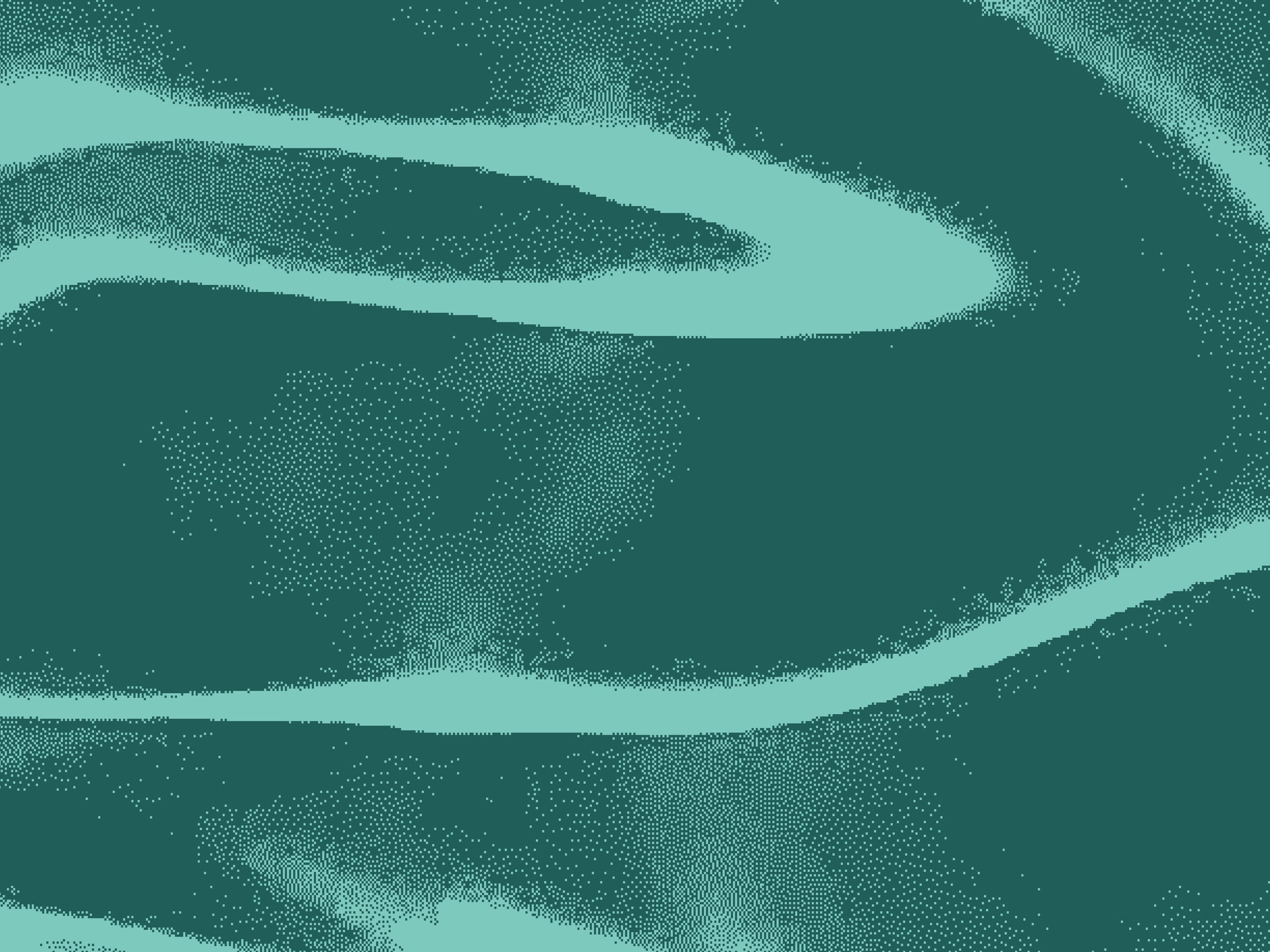 Mac 62 — X9