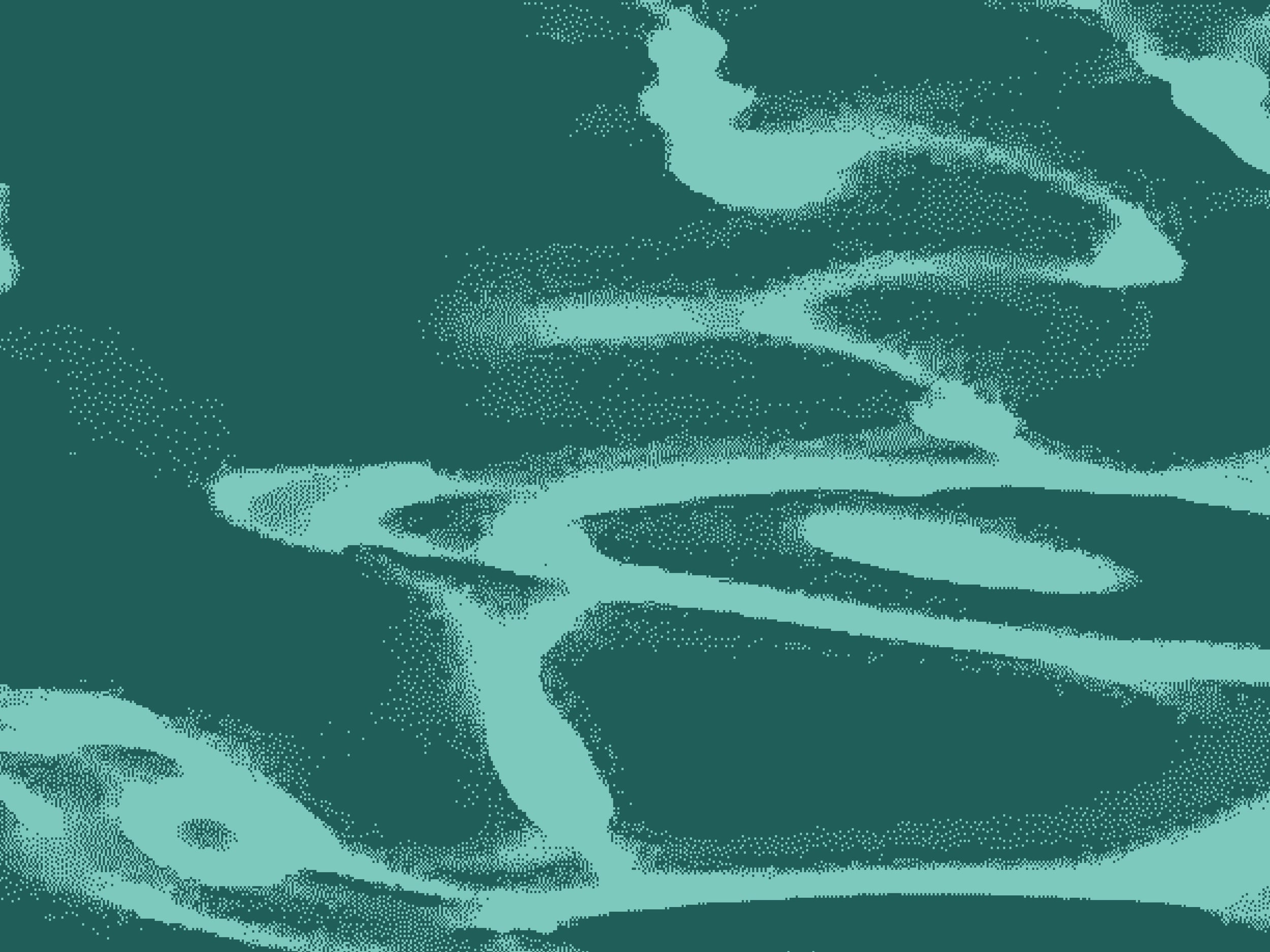 Mac 98 — X9