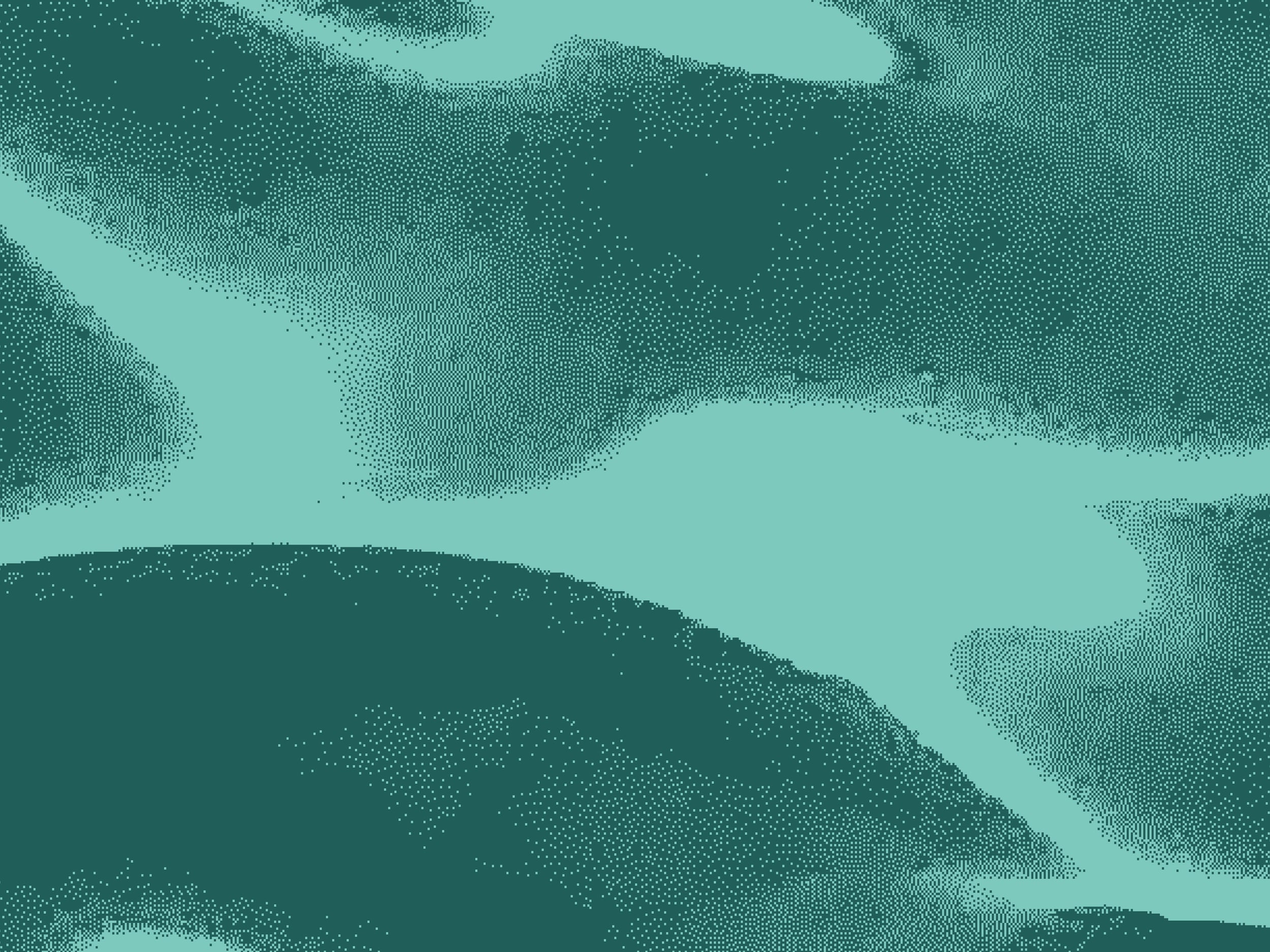 Mac 61 — X9