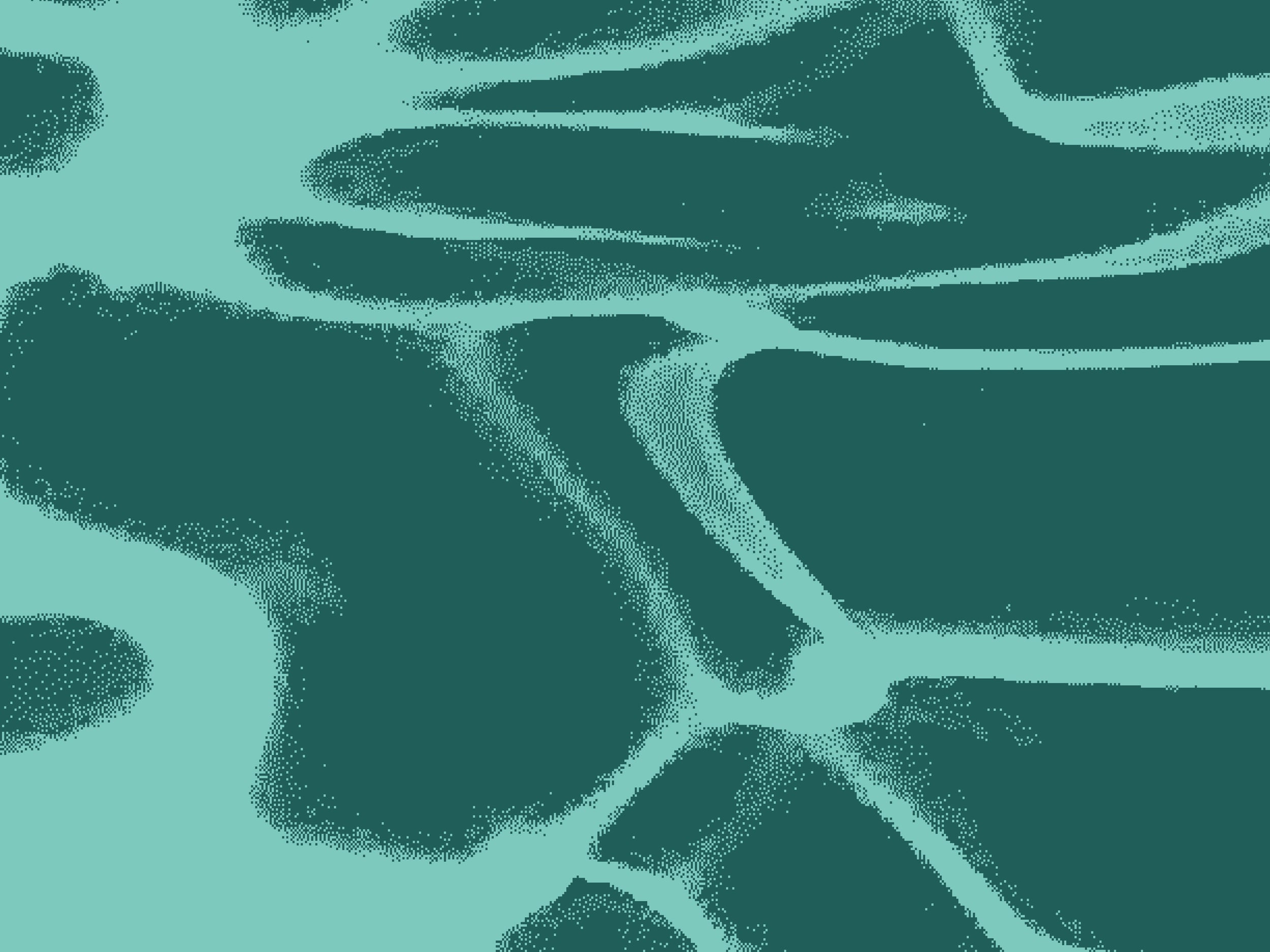 Mac 60 — X9