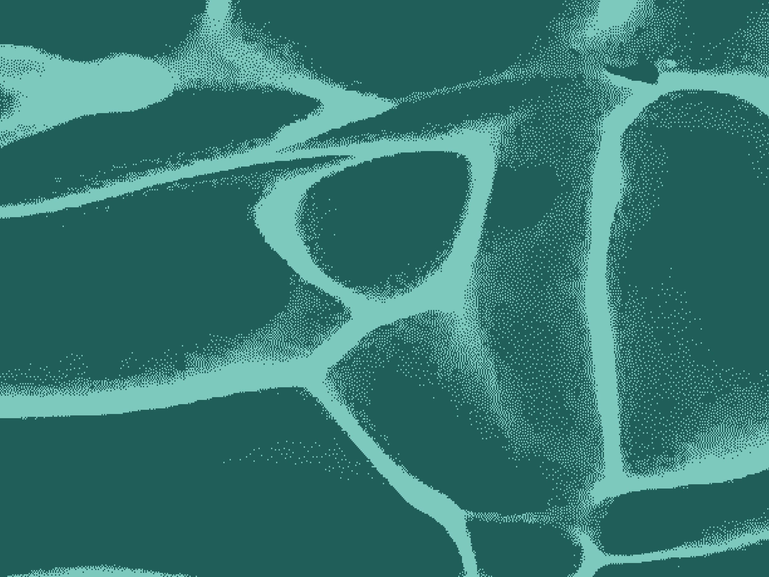 Mac 59 — X9