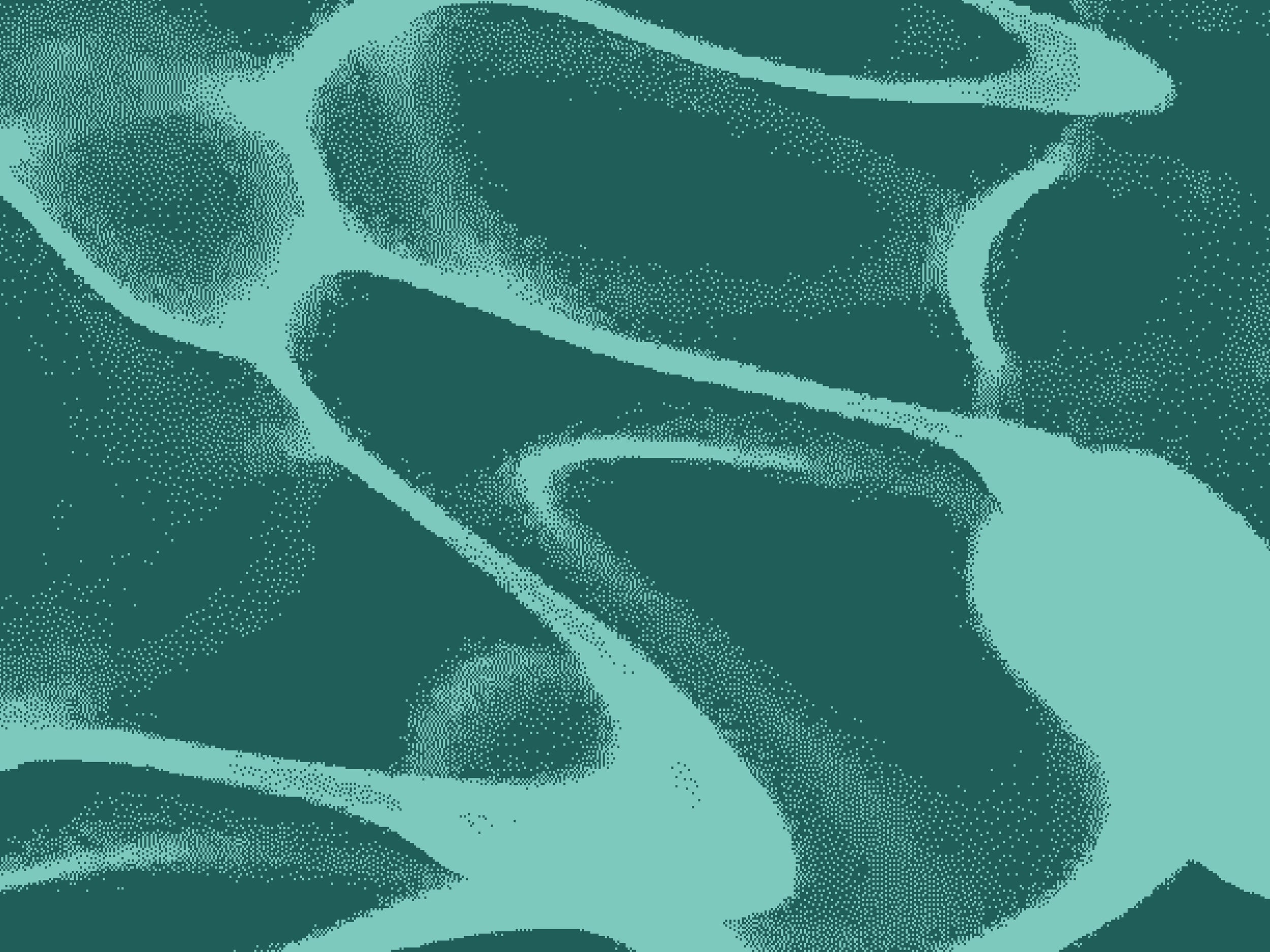 Mac 58 — X9