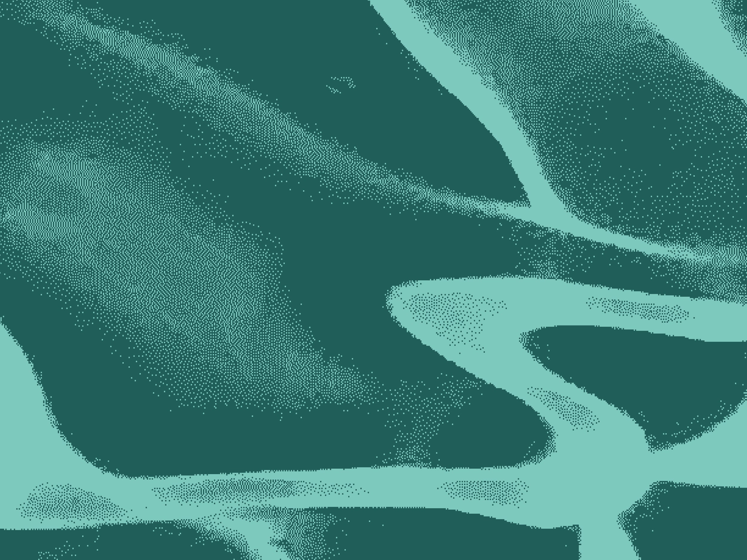 Mac 57 — X9