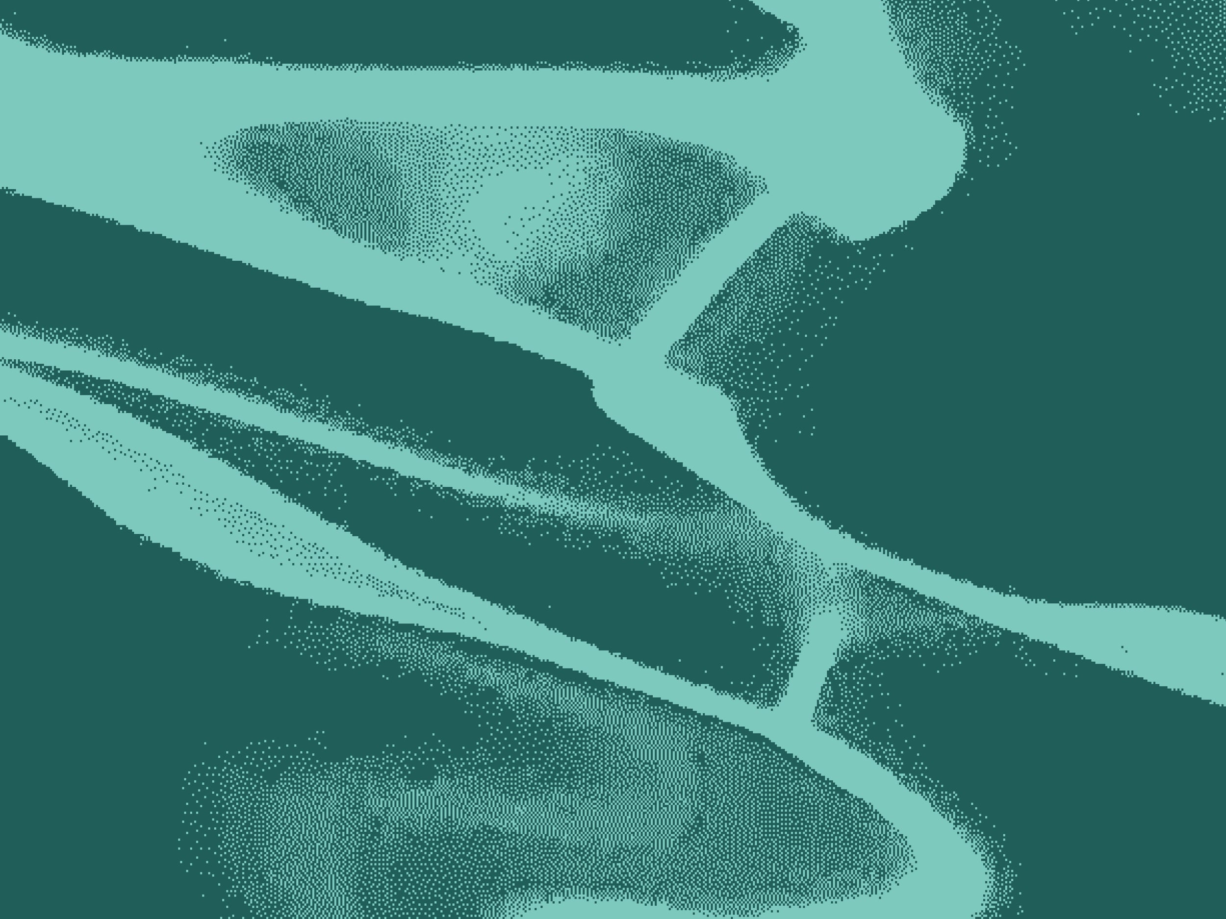 Mac 55 — X9
