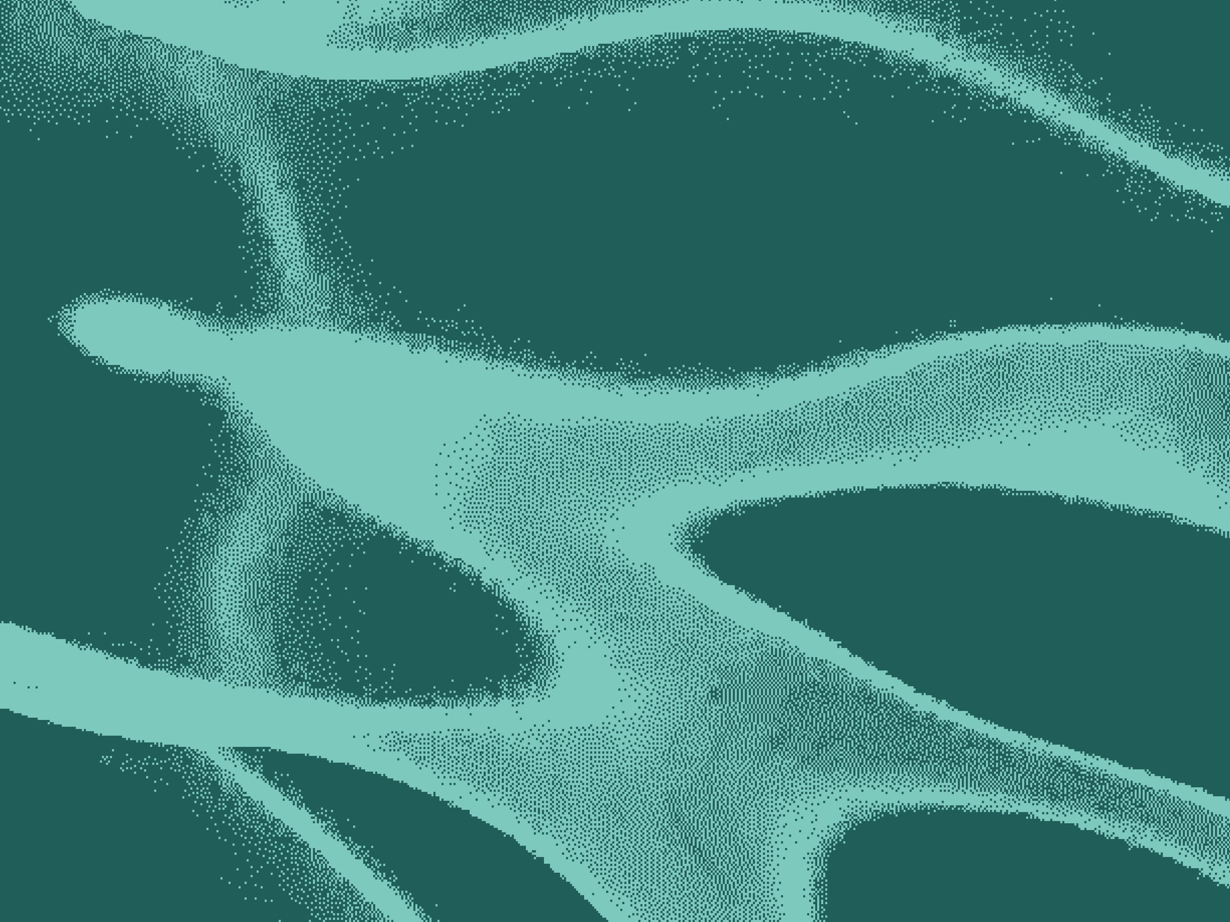 Mac 54 — X9