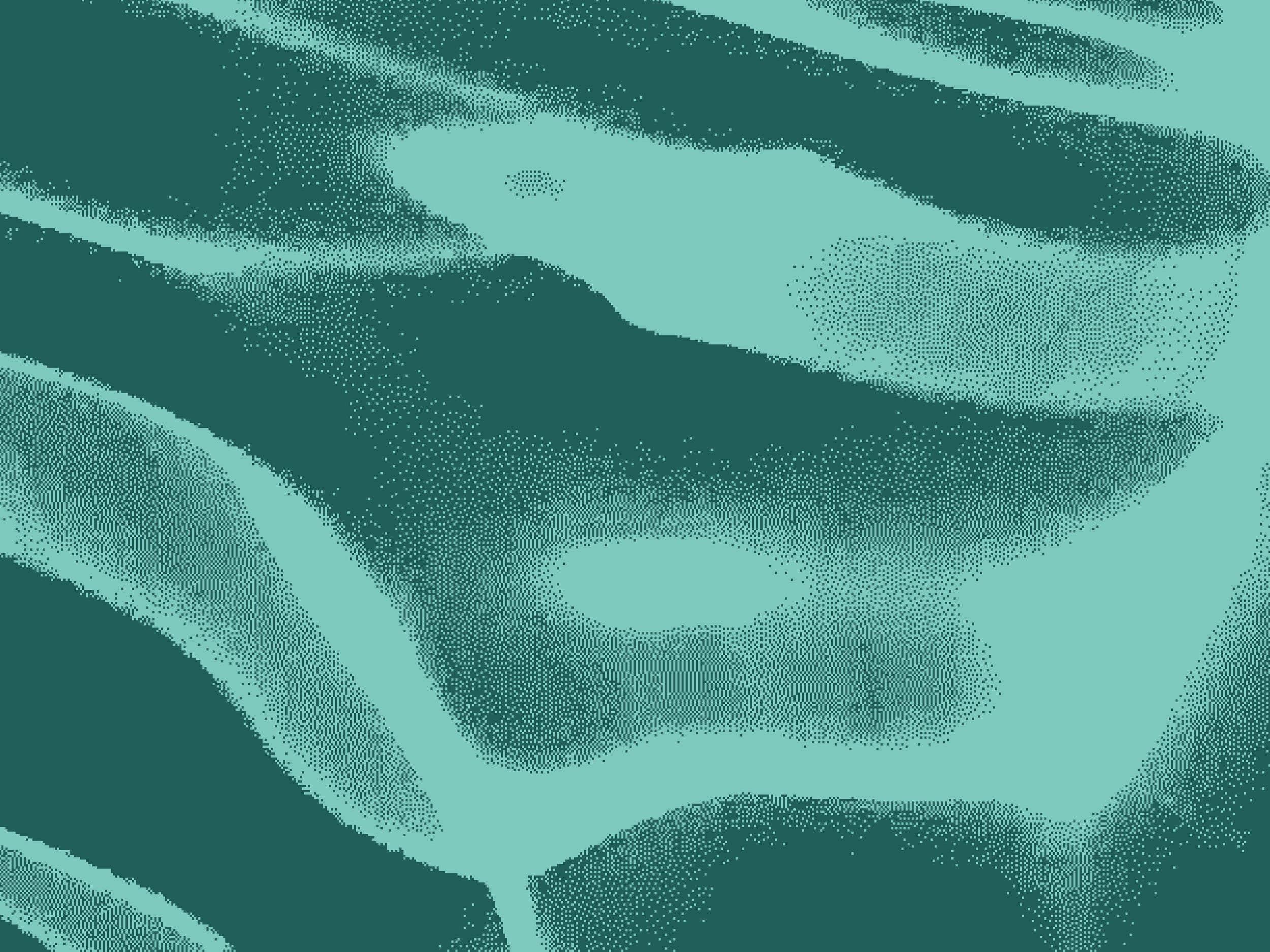 Mac 53 — X9