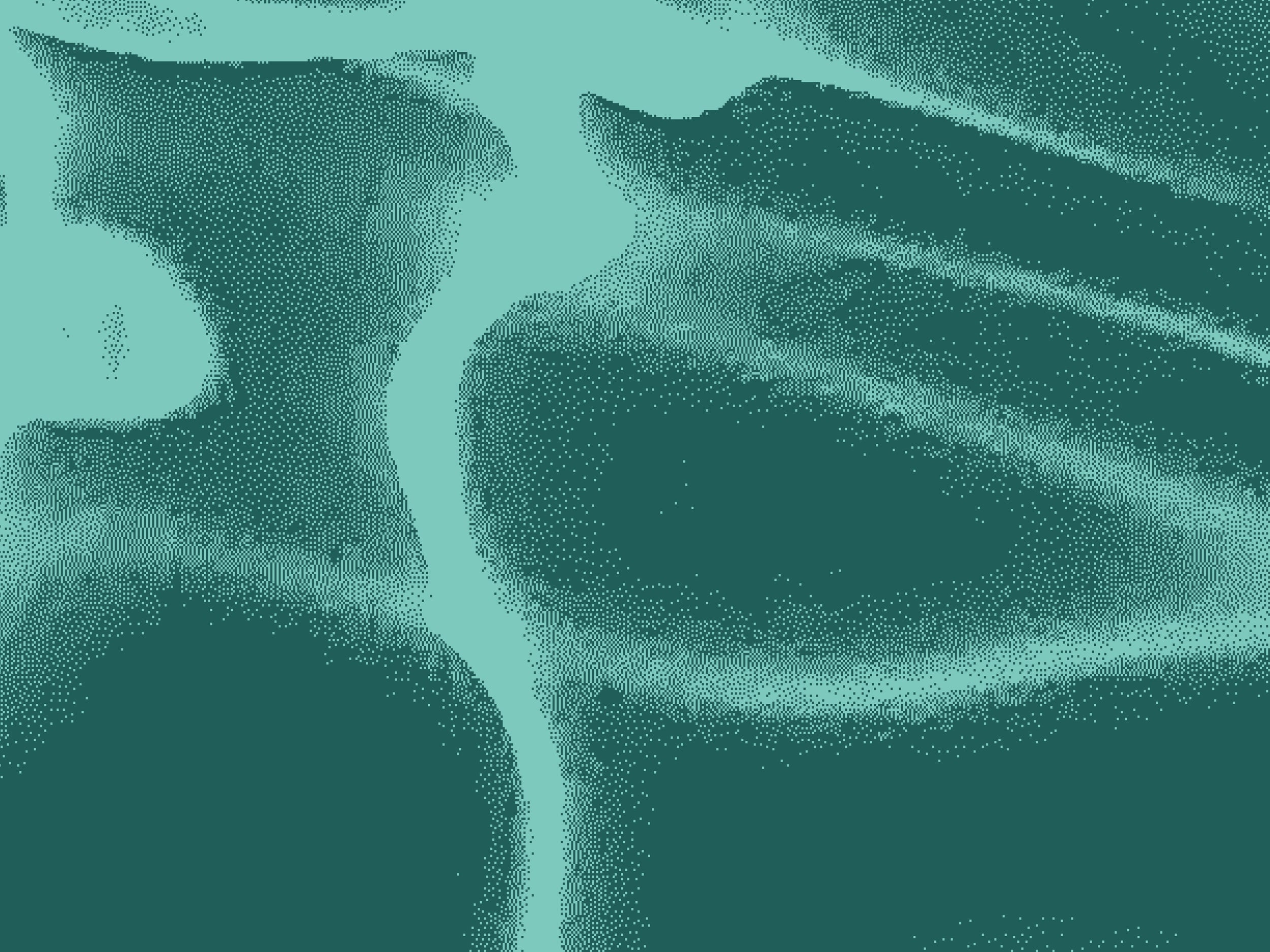 Mac 52 — X9