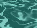 Mac 97 — X9