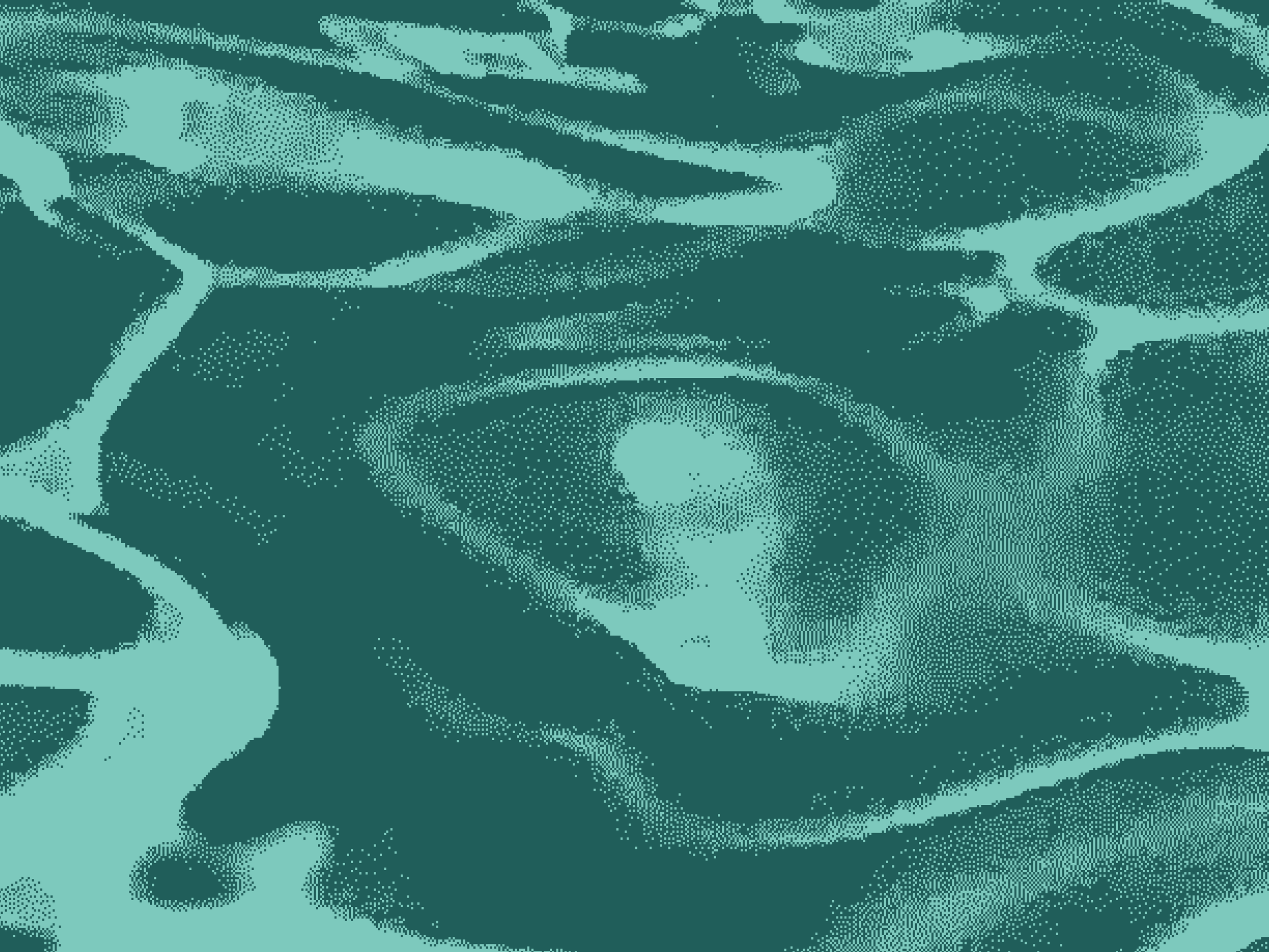 Mac 97 — X9