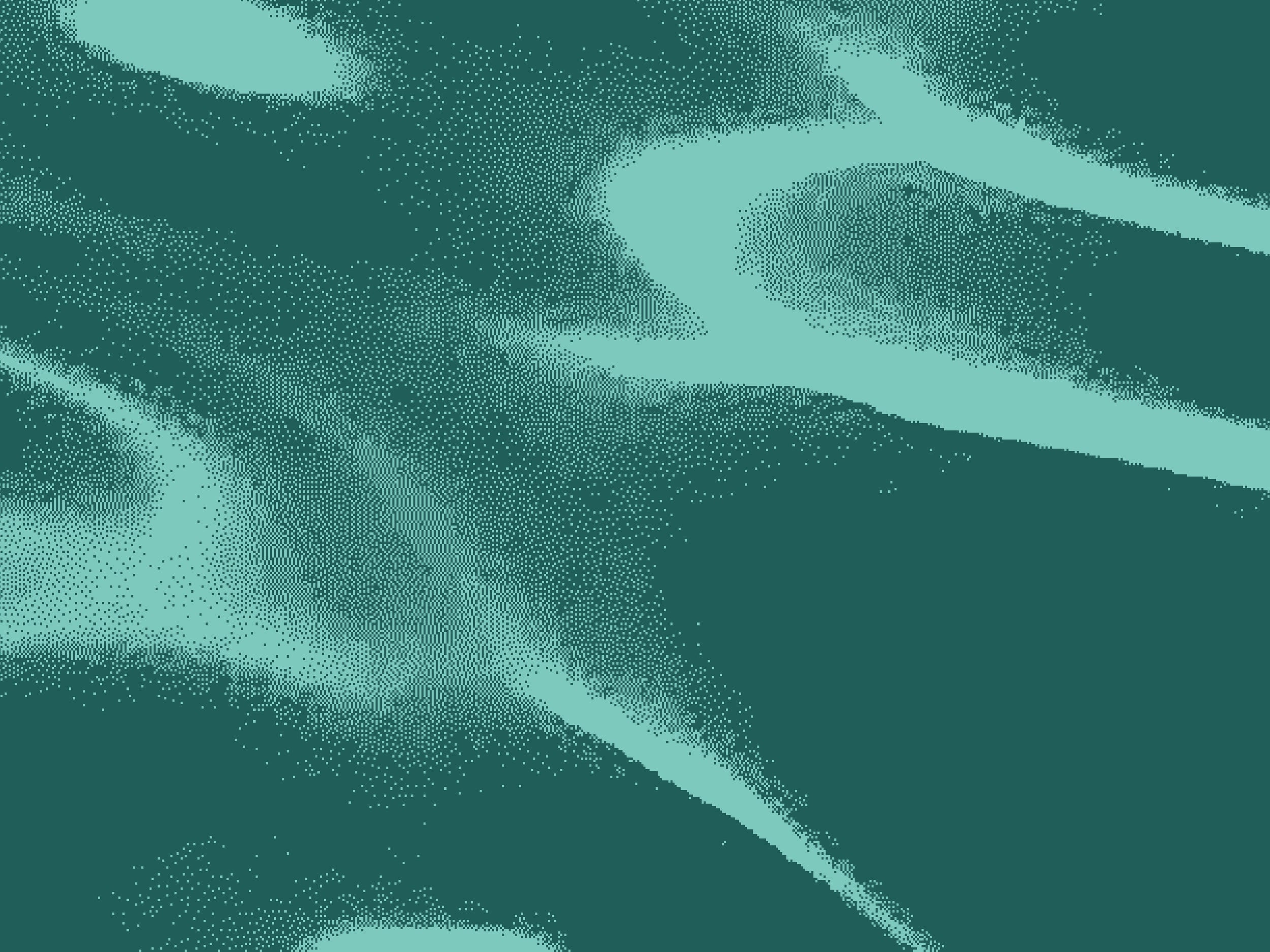 Mac 51 — X9