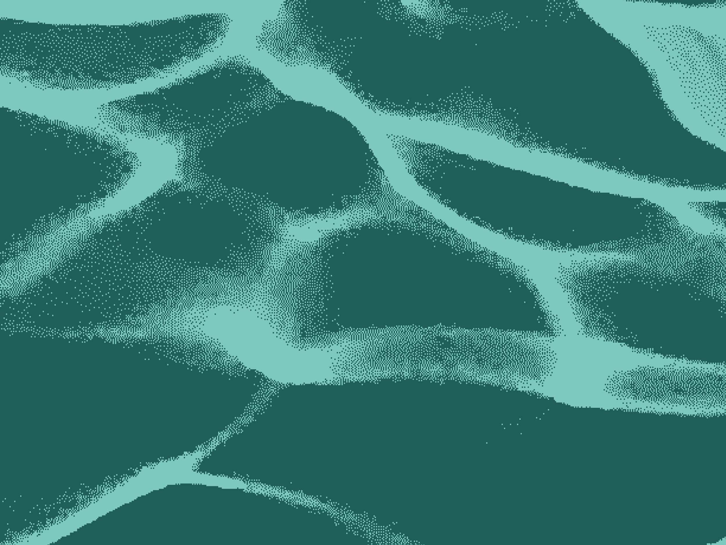 Mac 50 — X9