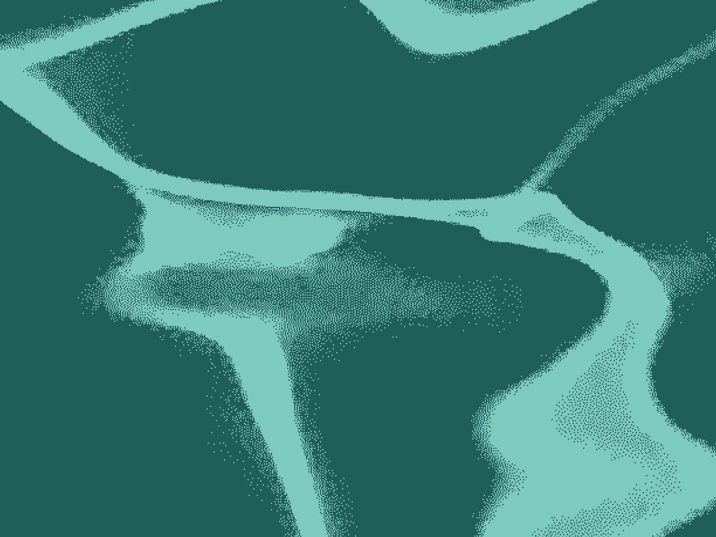 Mac 48 — X9