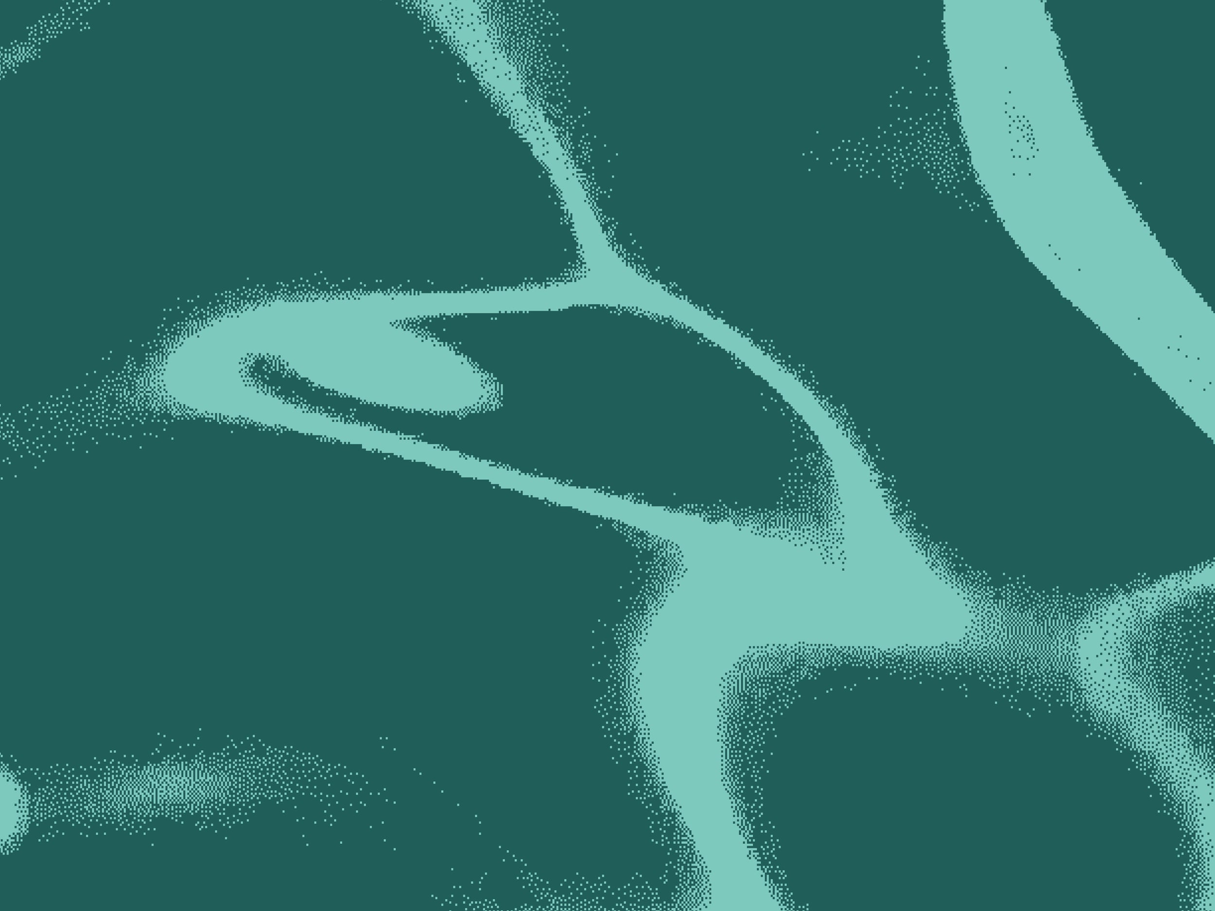 Mac 47 — X9