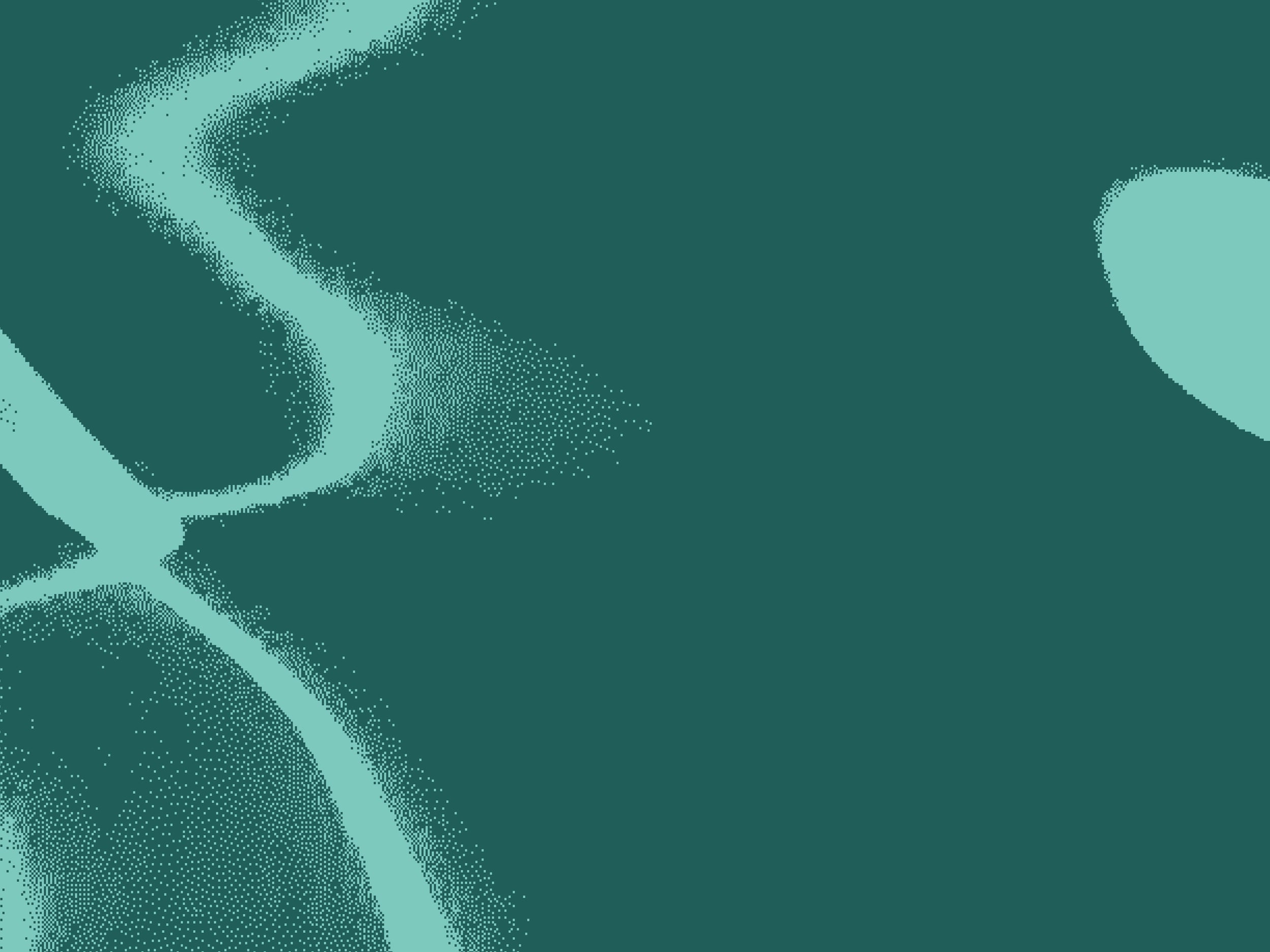Mac 46 — X9
