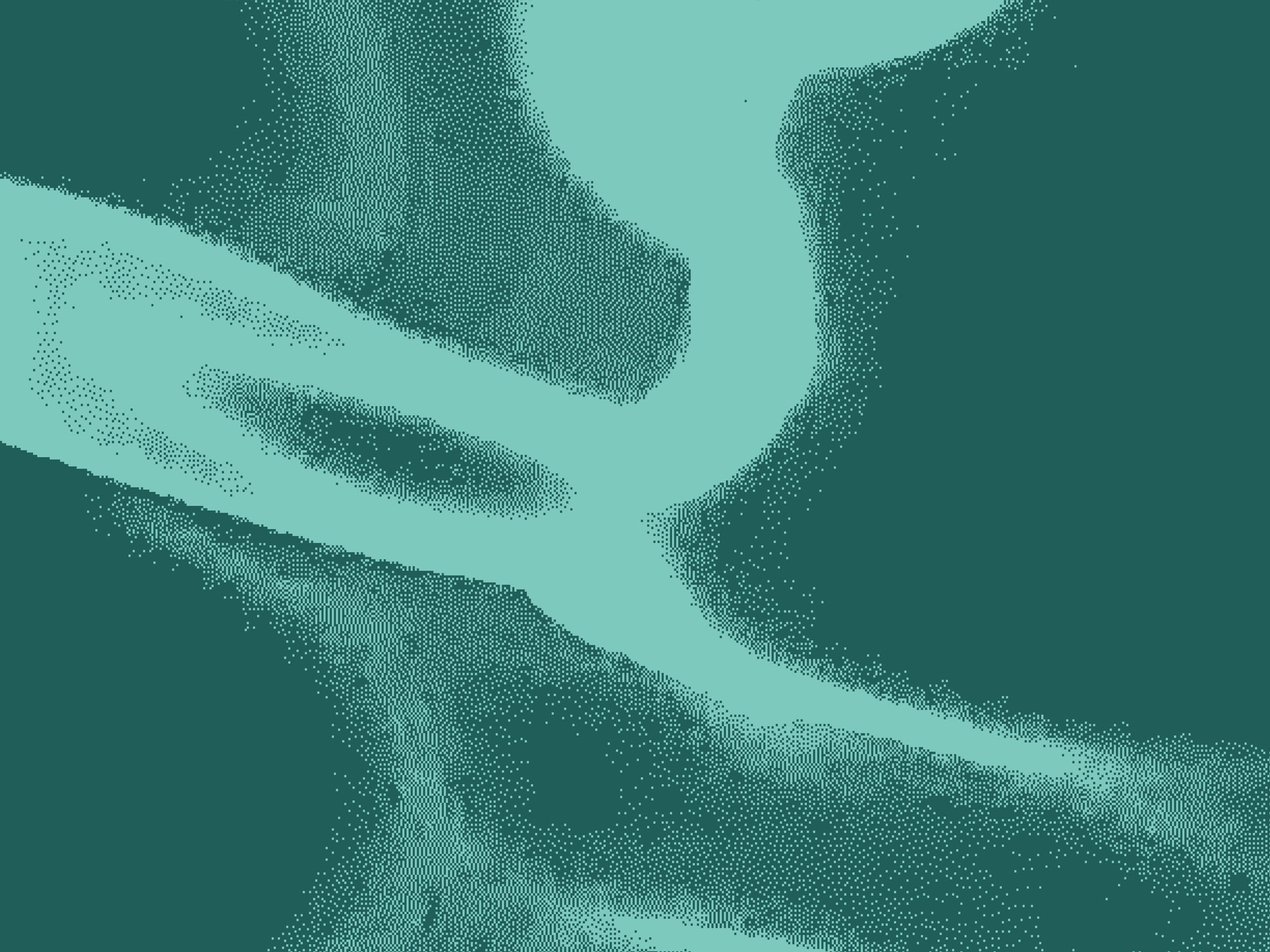 Mac 45 — X9