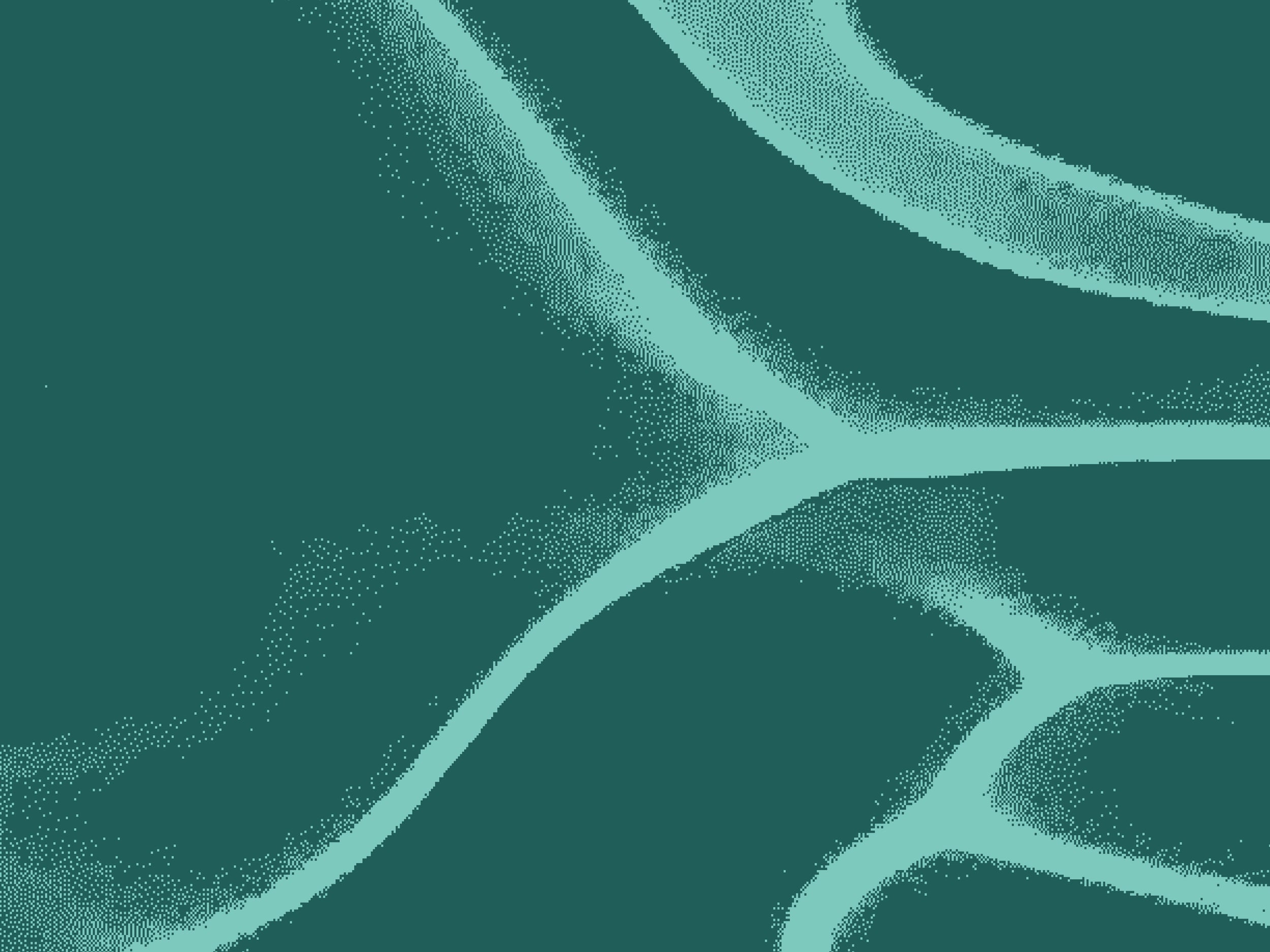 Mac 44 — X9